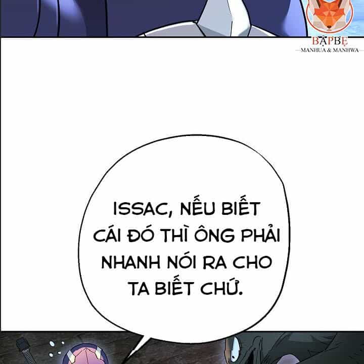 Cốt Binh Trở Lại - Chương 107 - ảnh 75
