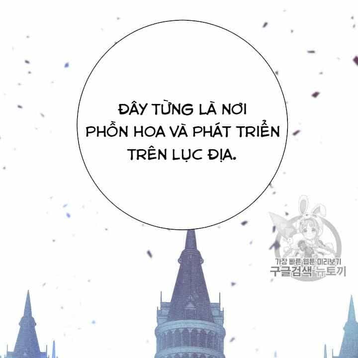 Cốt Binh Trở Lại - Chương 107 - ảnh 96