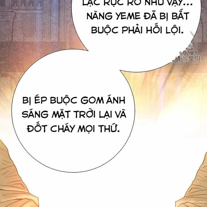 Cốt Binh Trở Lại - Chương 107 - ảnh 98