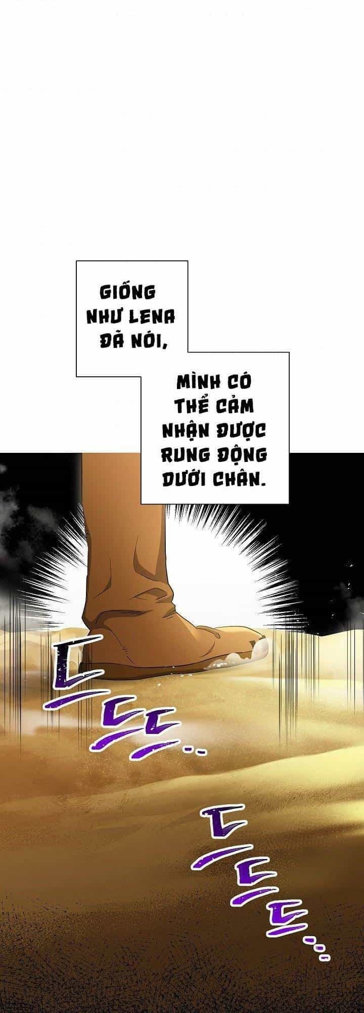 Cốt Binh Trở Lại - Chương 110 - ảnh 3