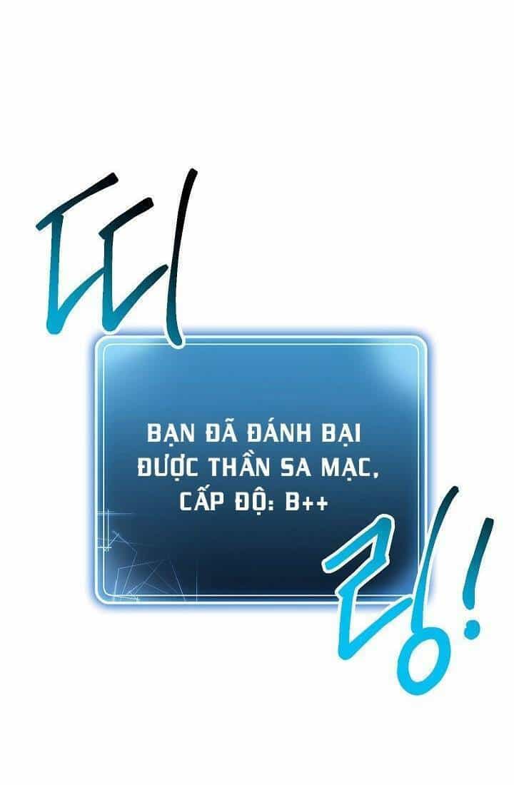 Cốt Binh Trở Lại - Chương 110 - ảnh 40
