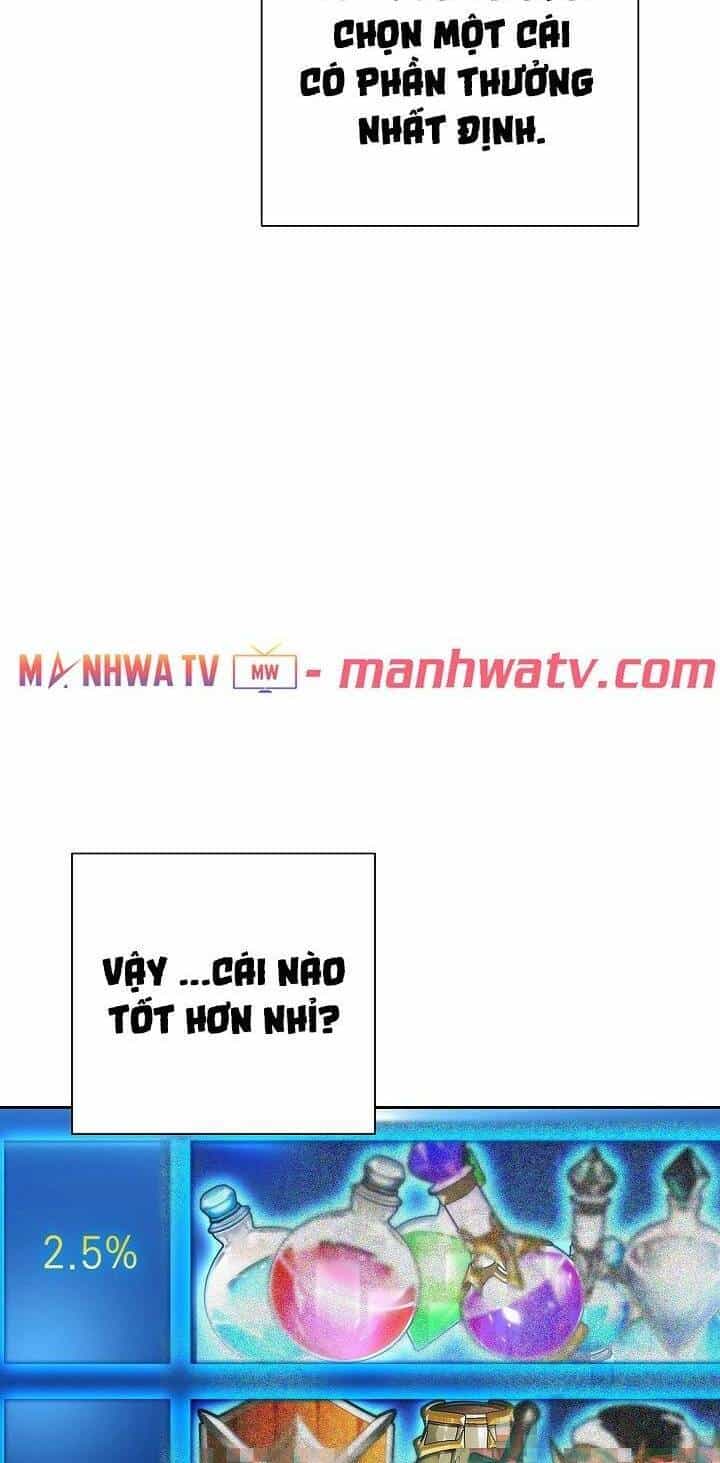 Cốt Binh Trở Lại - Chương 110 - ảnh 59