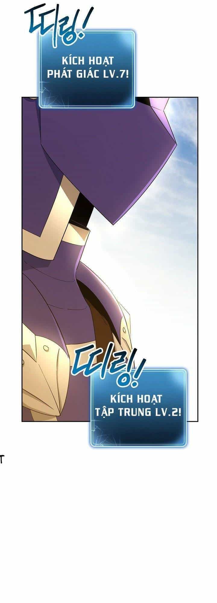 Cốt Binh Trở Lại - Chương 110 - ảnh 6