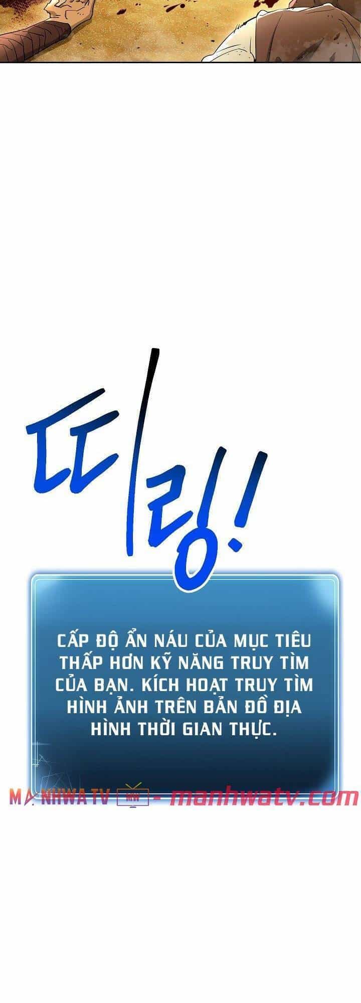 Cốt Binh Trở Lại - Chương 110 - ảnh 9
