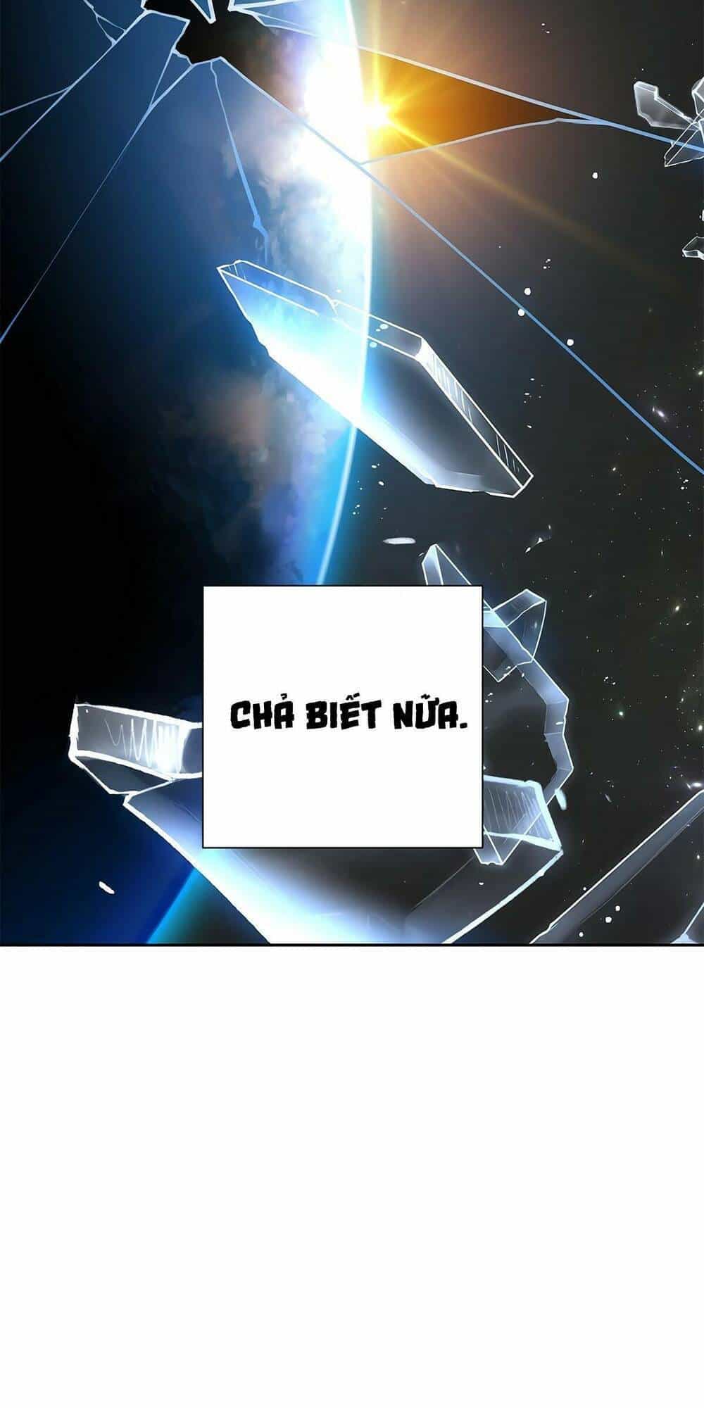 Cốt Binh Trở Lại - Chương 111 - ảnh 6