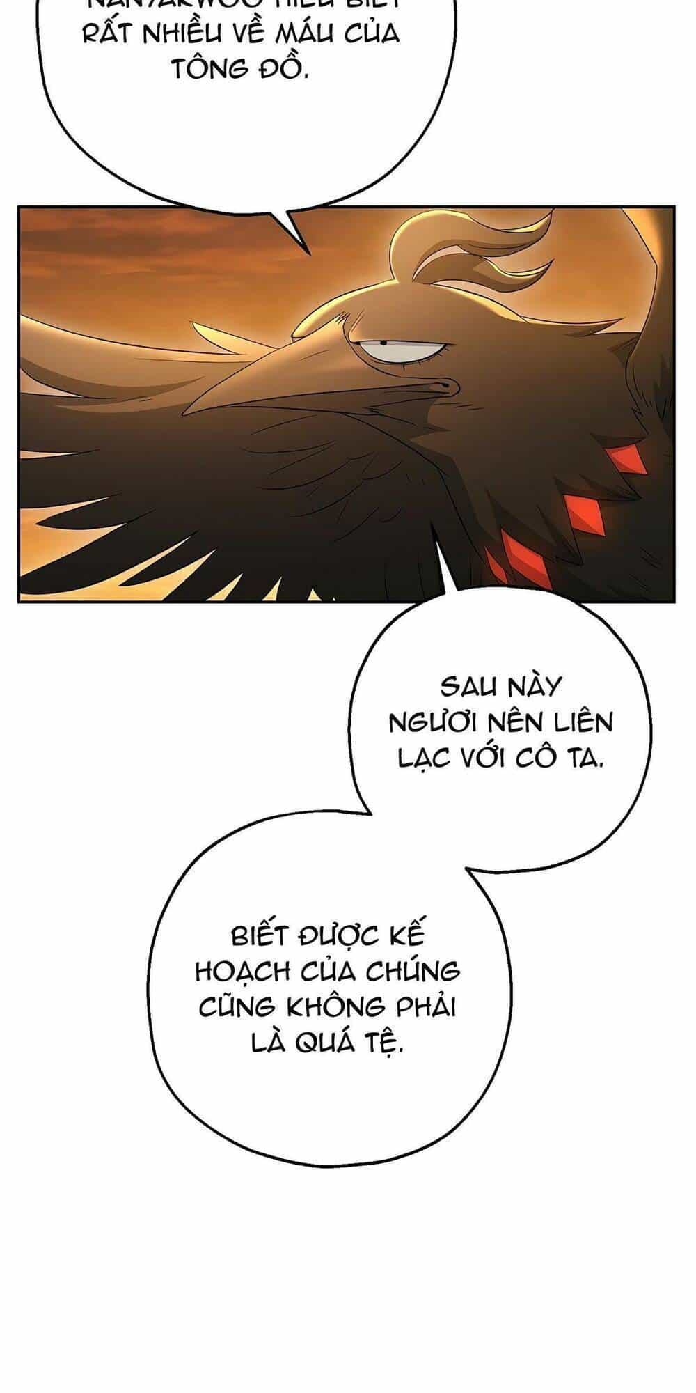 Cốt Binh Trở Lại - Chương 111 - ảnh 85
