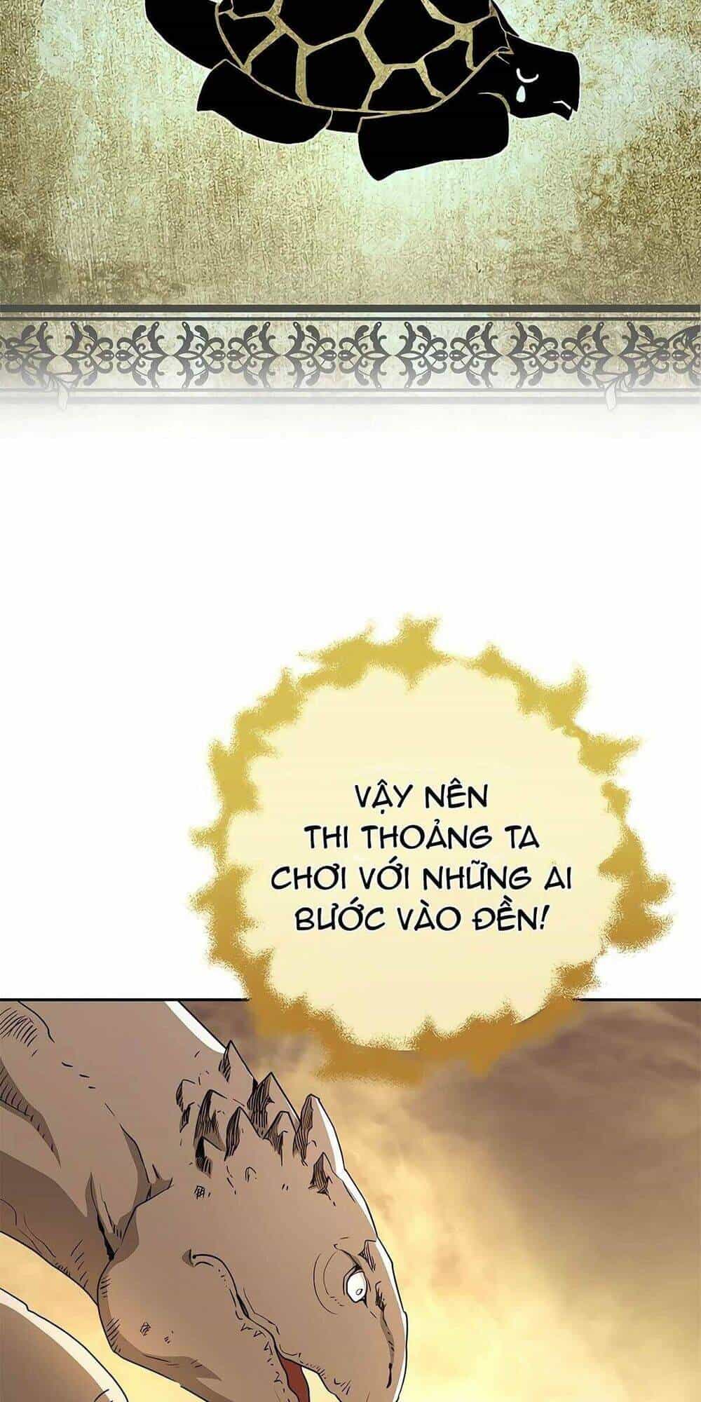 Cốt Binh Trở Lại - Chương 112 - ảnh 48