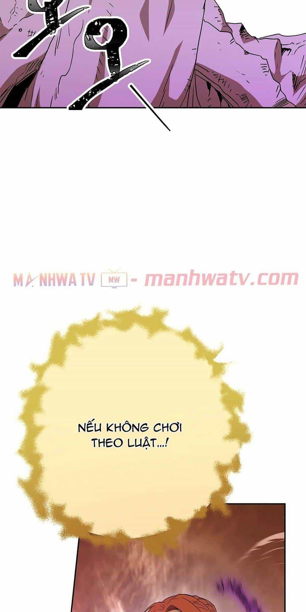 Cốt Binh Trở Lại - Chương 112 - ảnh 61