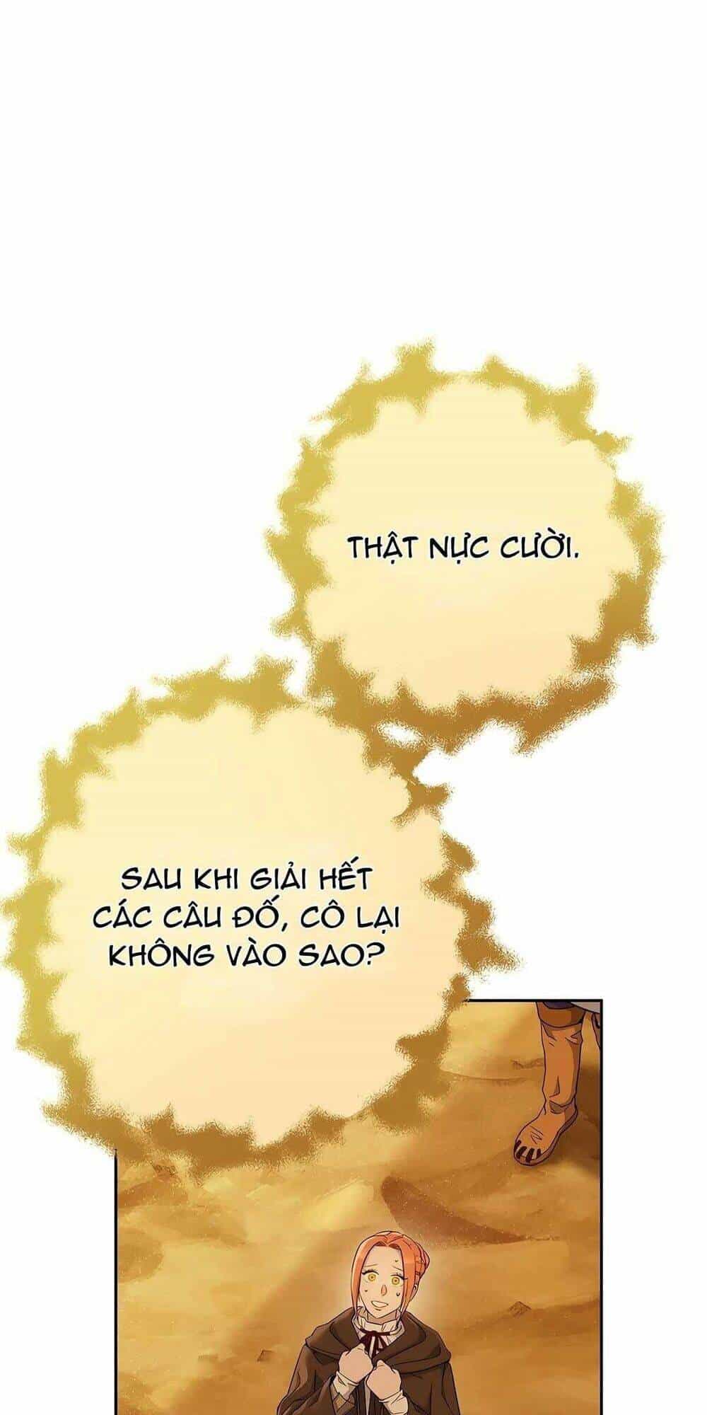 Cốt Binh Trở Lại - Chương 112 - ảnh 88