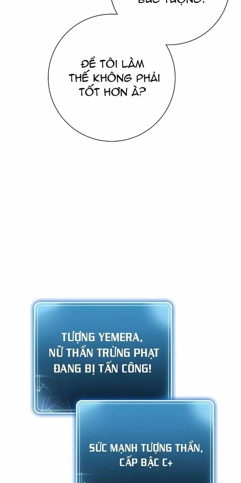 Cốt Binh Trở Lại - Chương 114 - ảnh 17