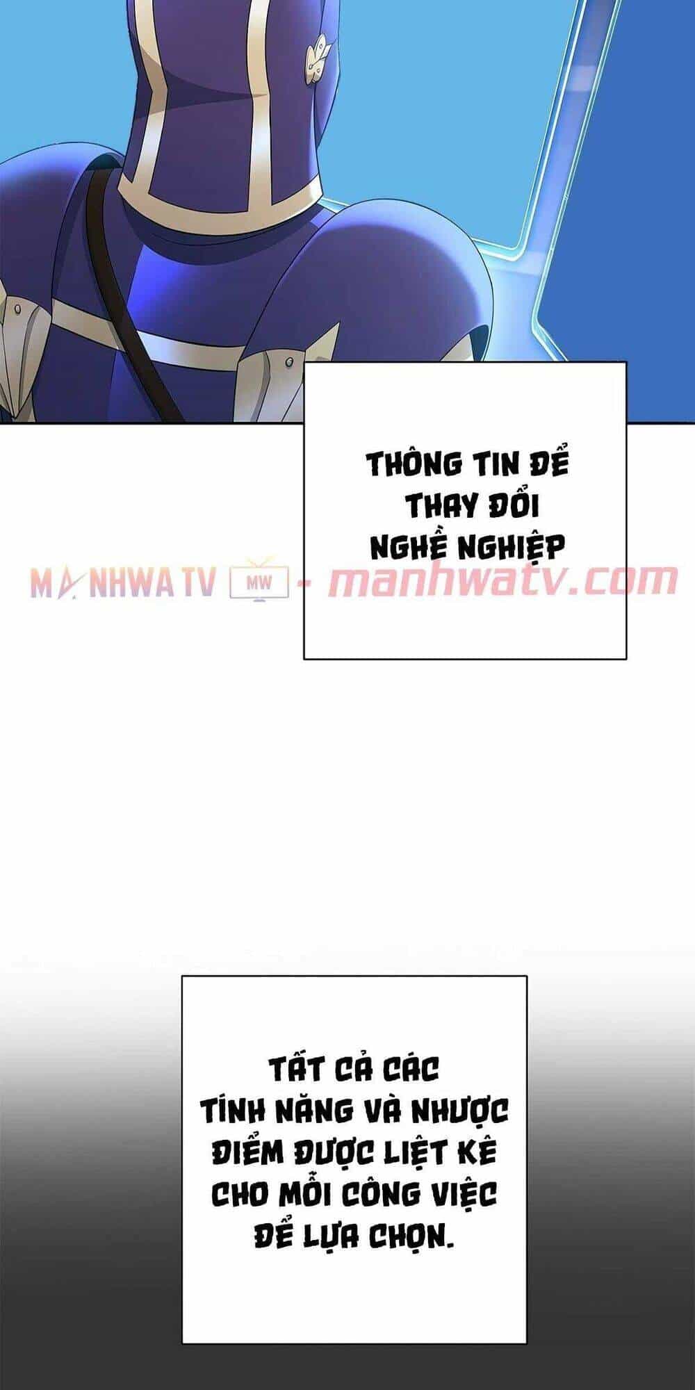 Cốt Binh Trở Lại - Chương 114 - ảnh 46