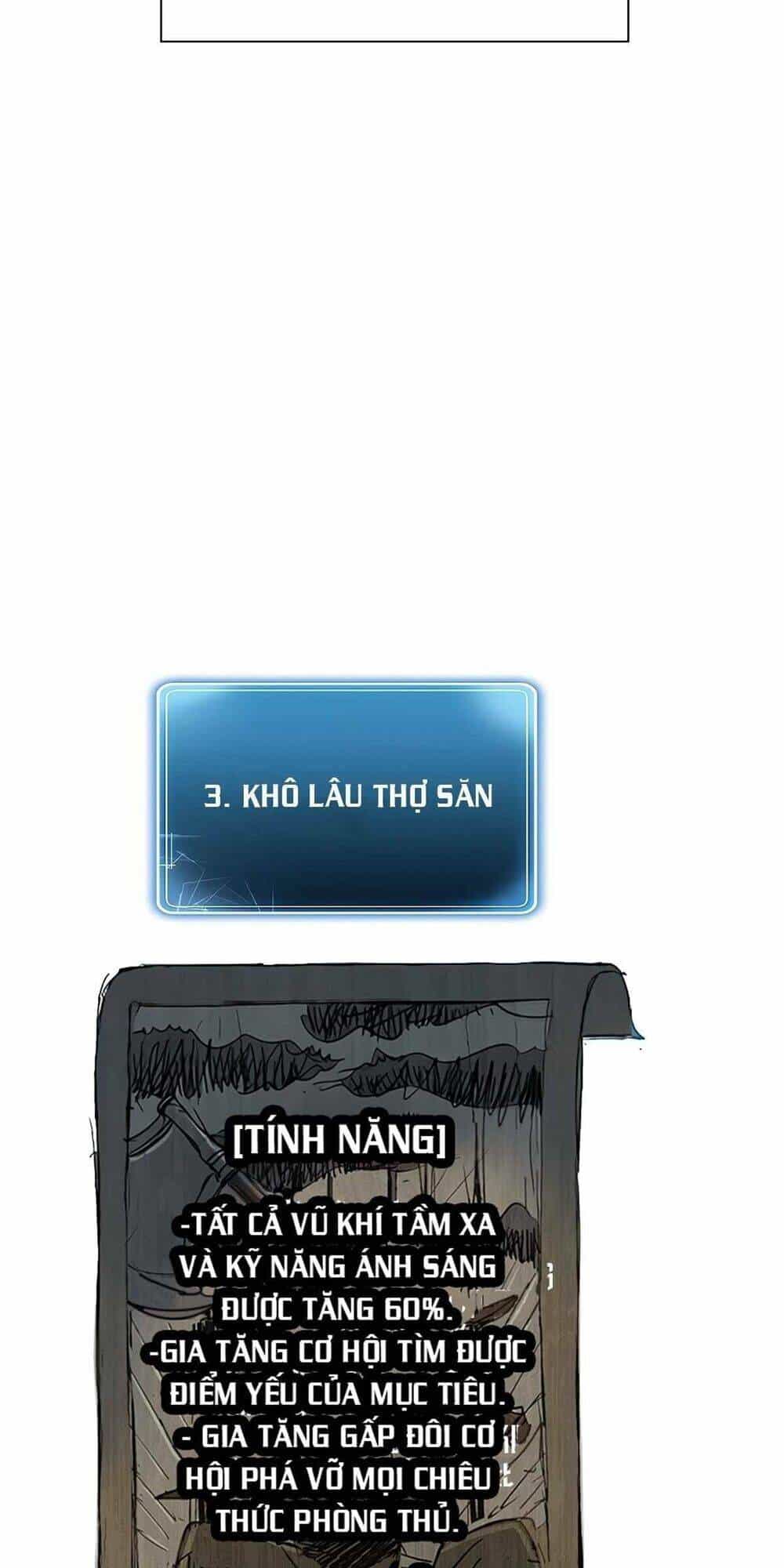 Cốt Binh Trở Lại - Chương 114 - ảnh 53