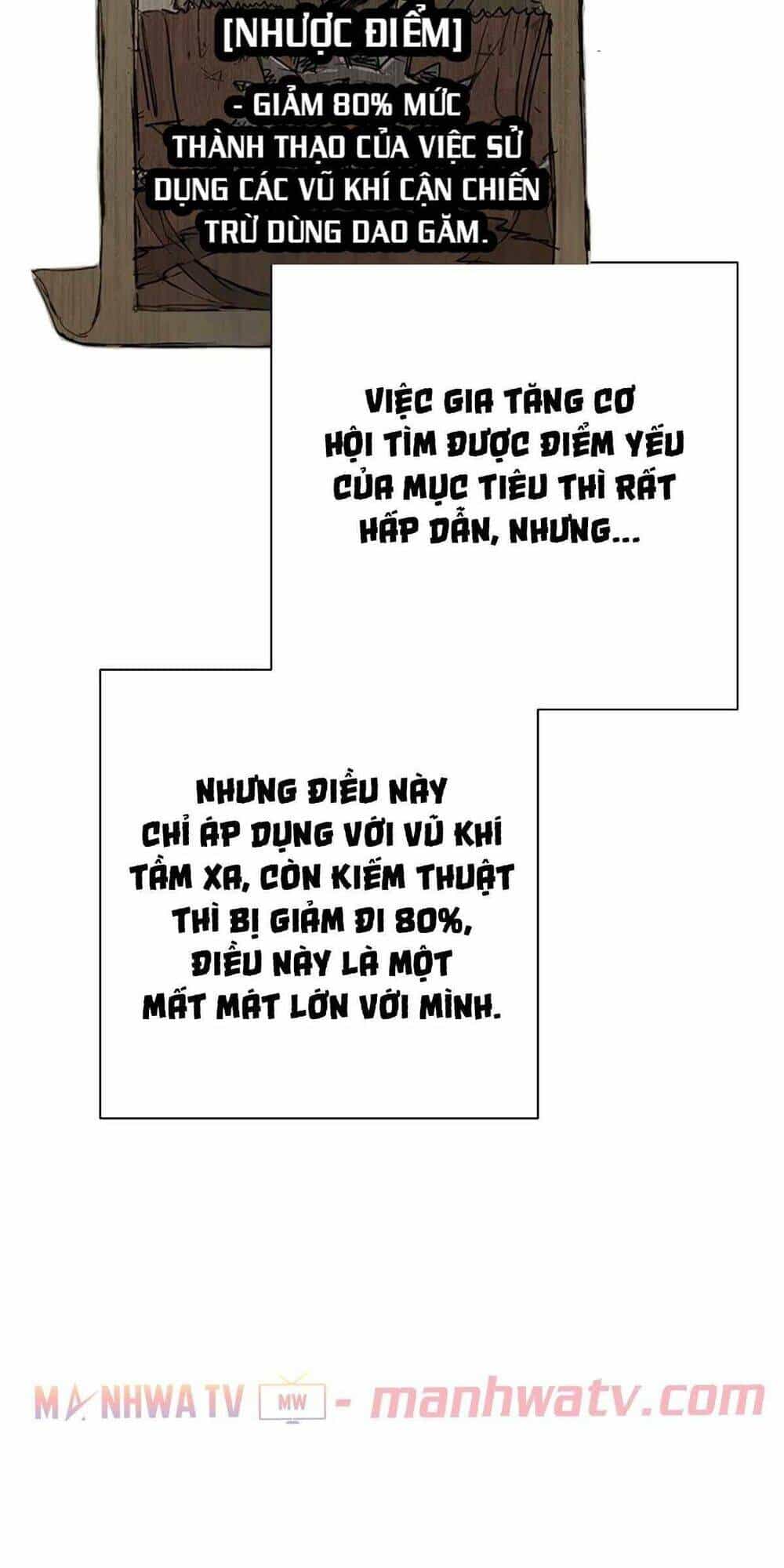 Cốt Binh Trở Lại - Chương 114 - ảnh 54