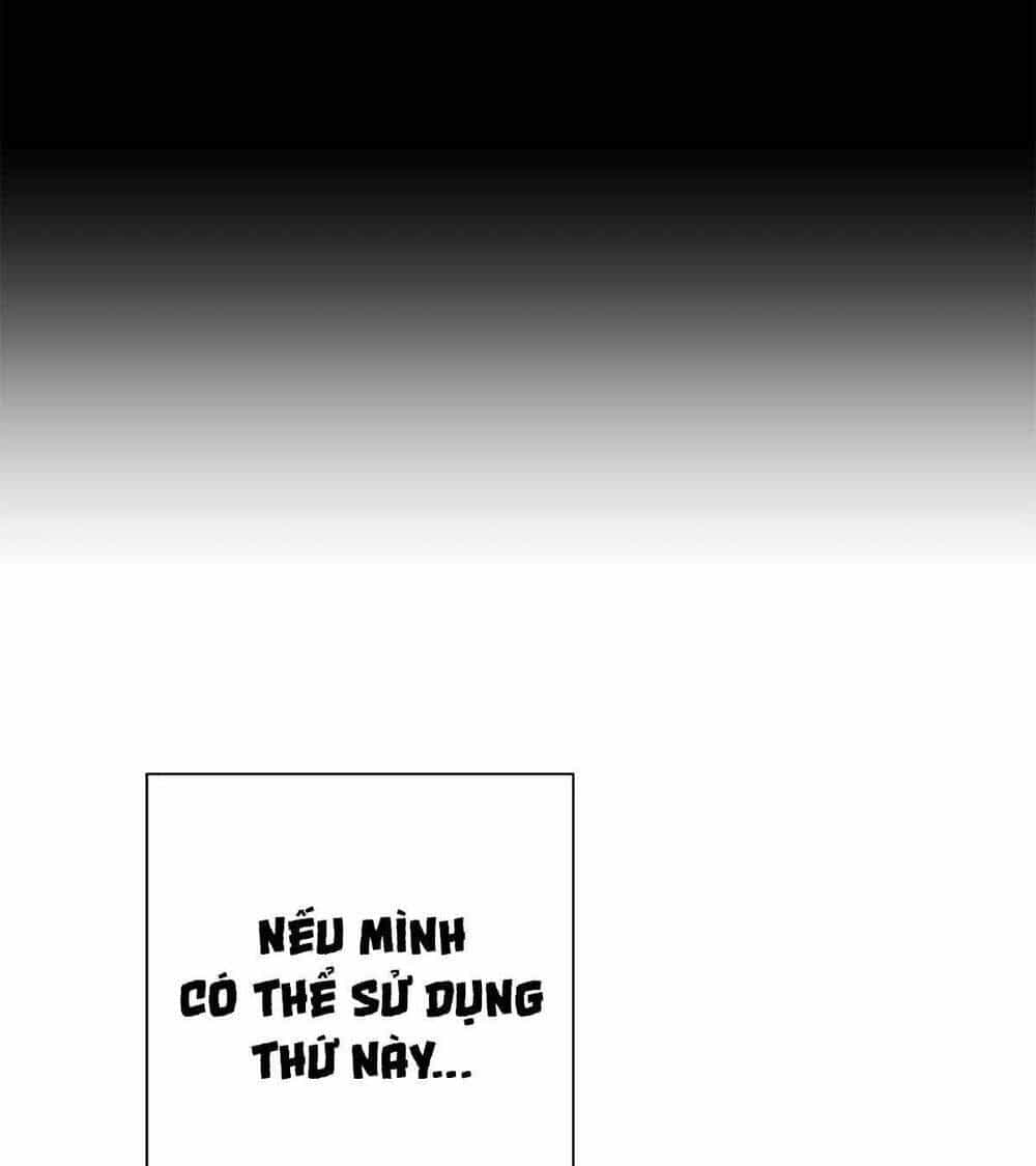 Cốt Binh Trở Lại - Chương 114 - ảnh 58