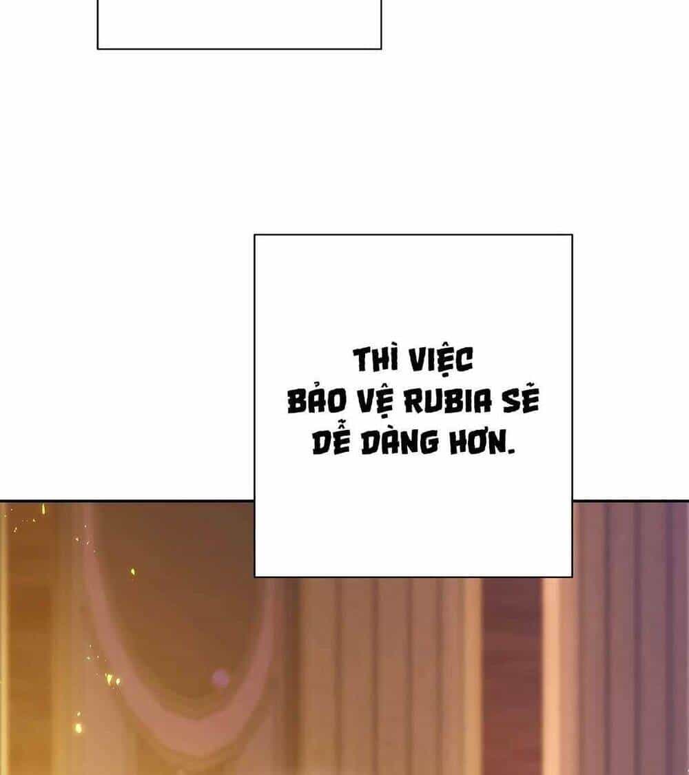 Cốt Binh Trở Lại - Chương 114 - ảnh 59