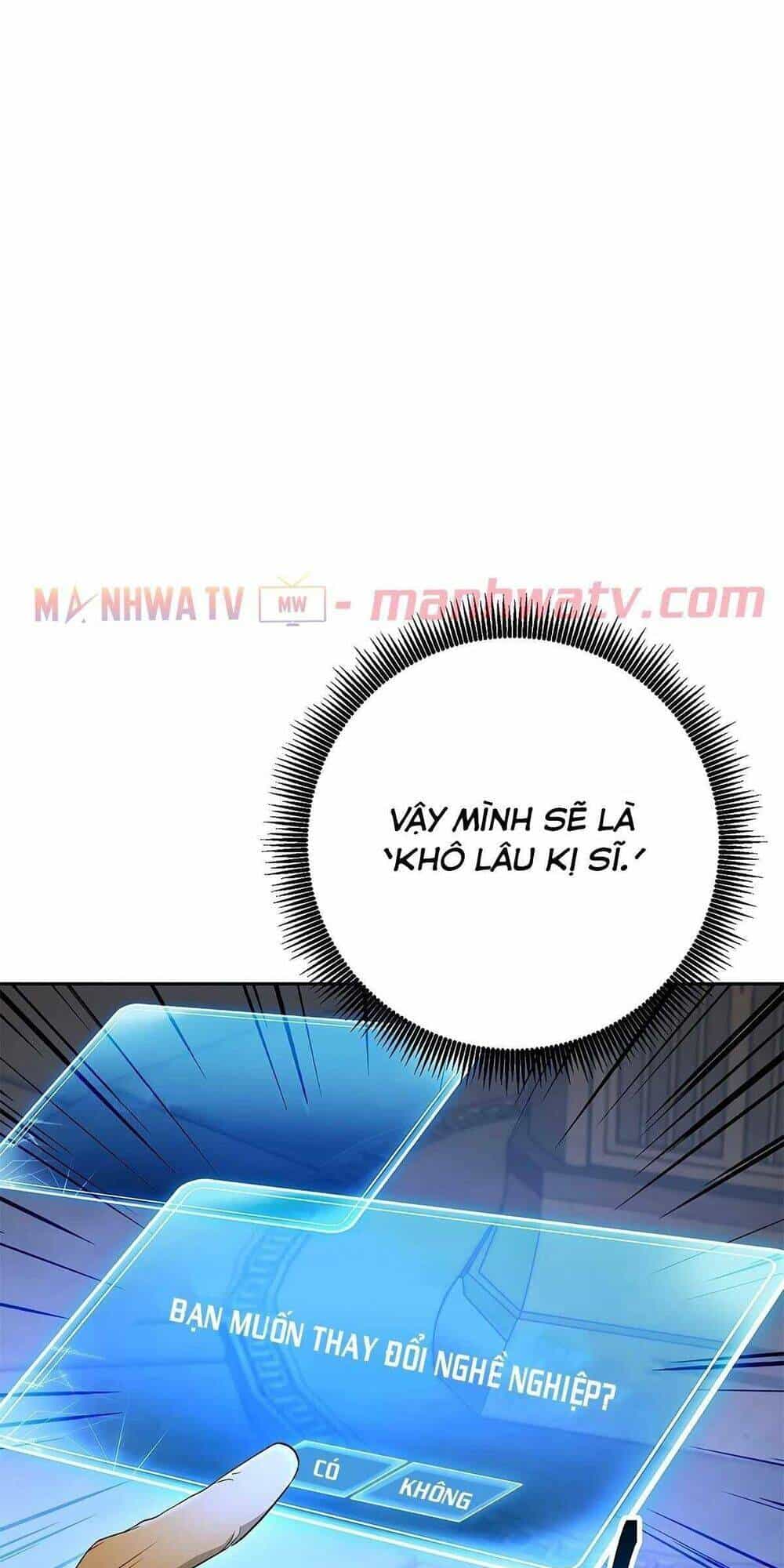 Cốt Binh Trở Lại - Chương 114 - ảnh 64