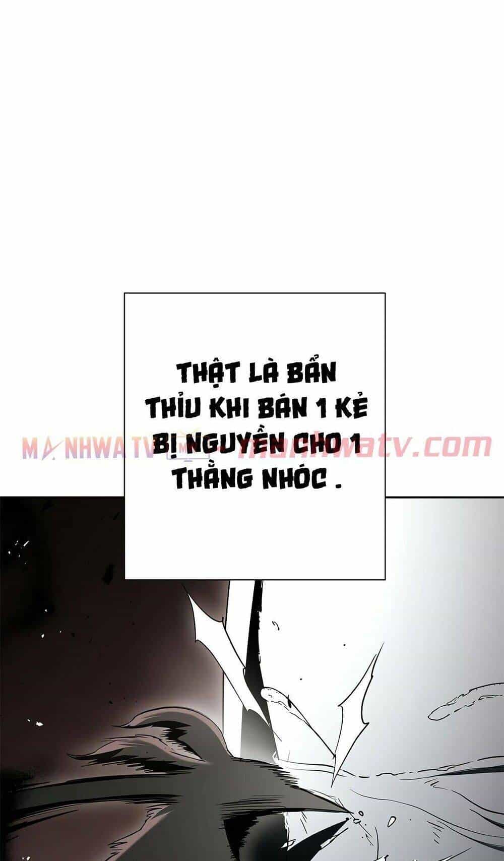 Cốt Binh Trở Lại - Chương 115 - ảnh 24