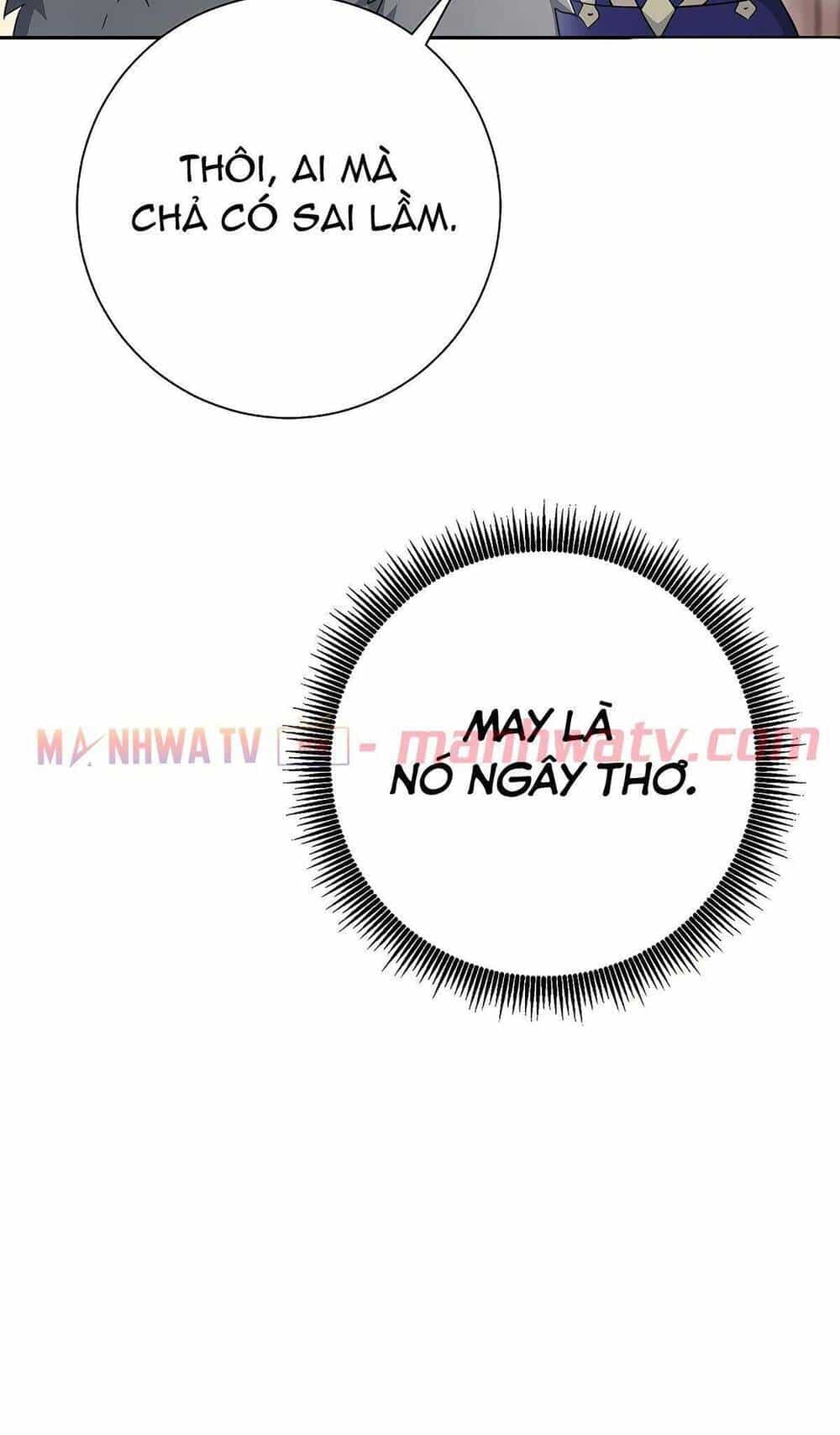 Cốt Binh Trở Lại - Chương 115 - ảnh 63