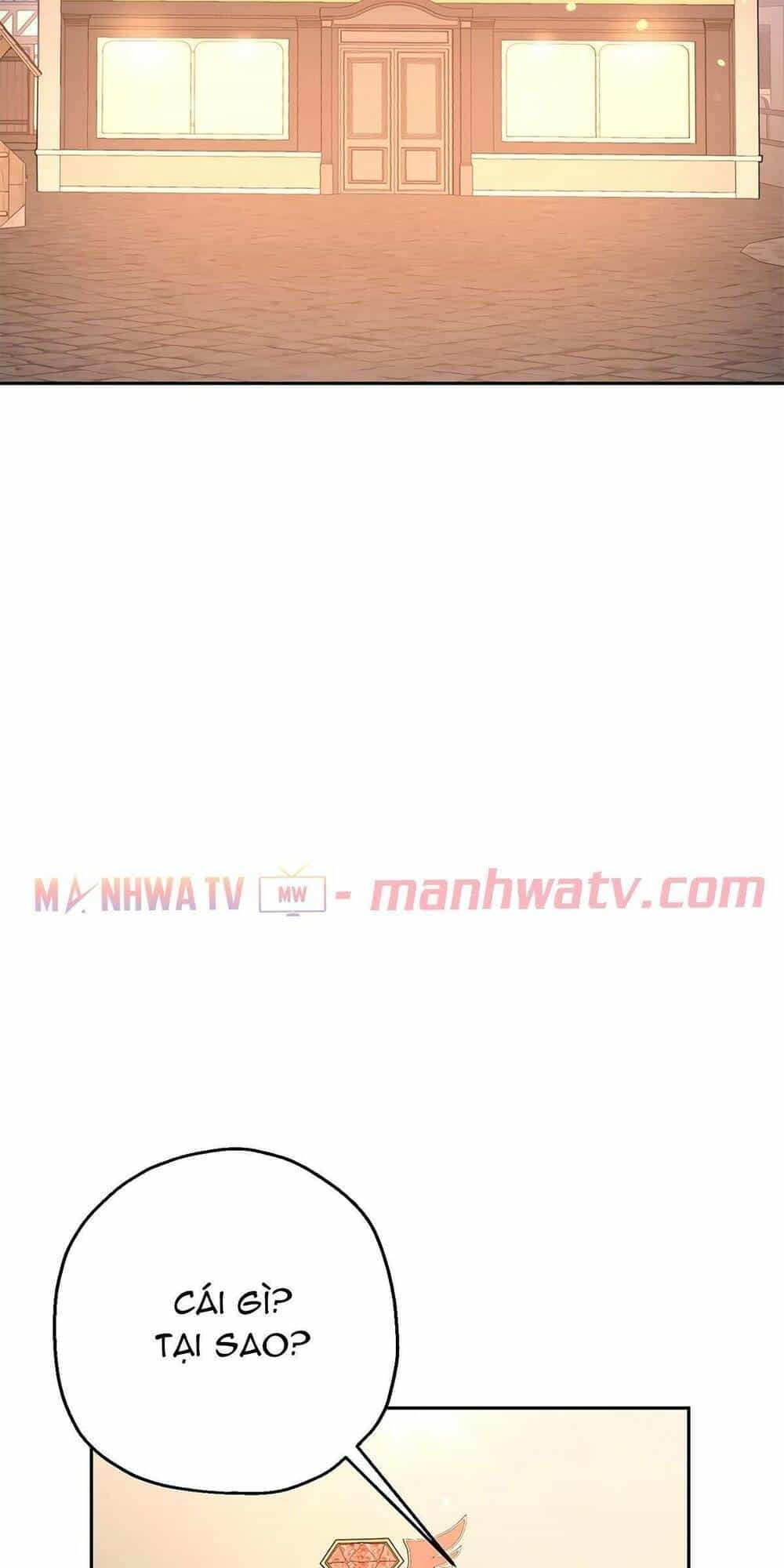 Cốt Binh Trở Lại - Chương 116 - ảnh 14