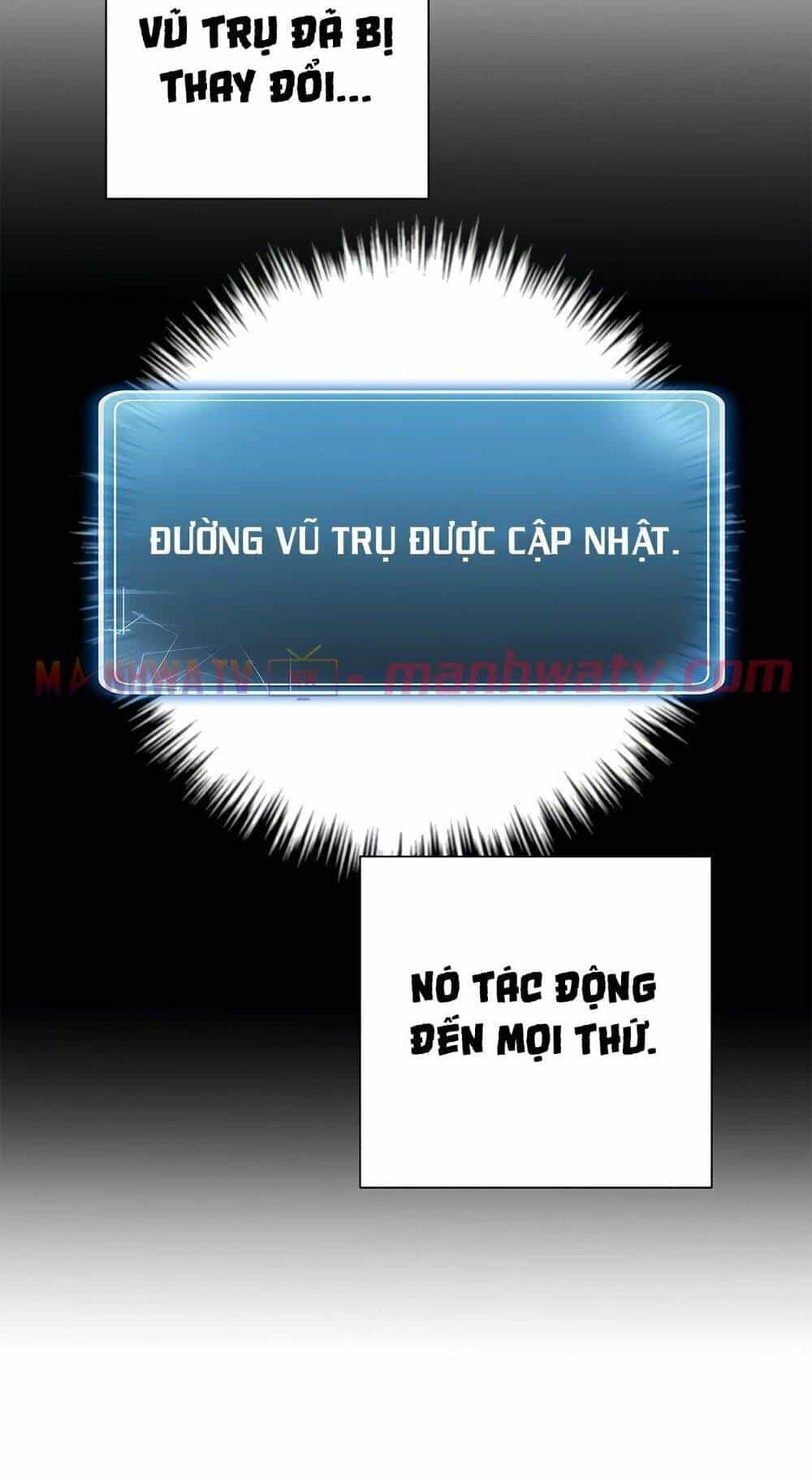 Cốt Binh Trở Lại - Chương 117 - ảnh 57