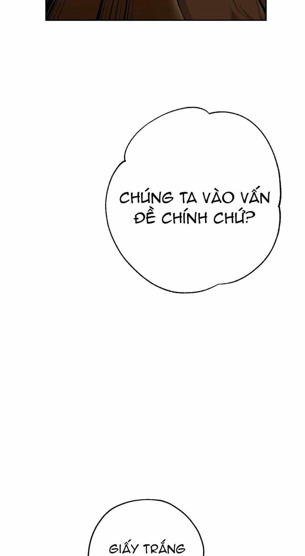 Cốt Binh Trở Lại - Chương 117 - ảnh 61