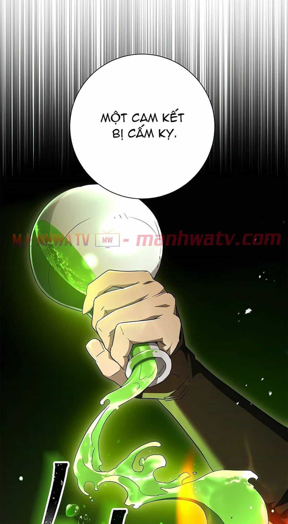Cốt Binh Trở Lại - Chương 117 - ảnh 63