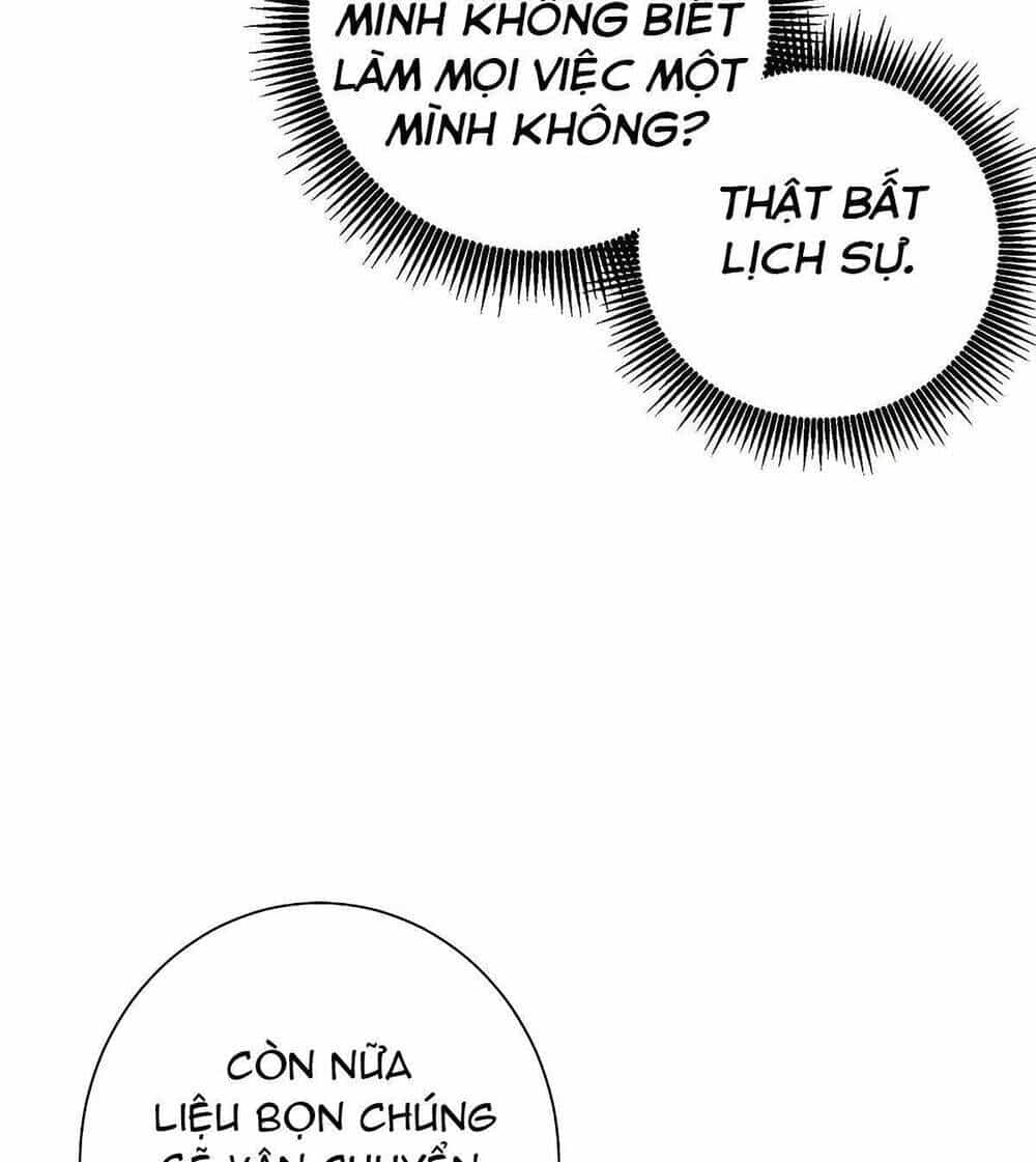 Cốt Binh Trở Lại - Chương 118 - ảnh 31
