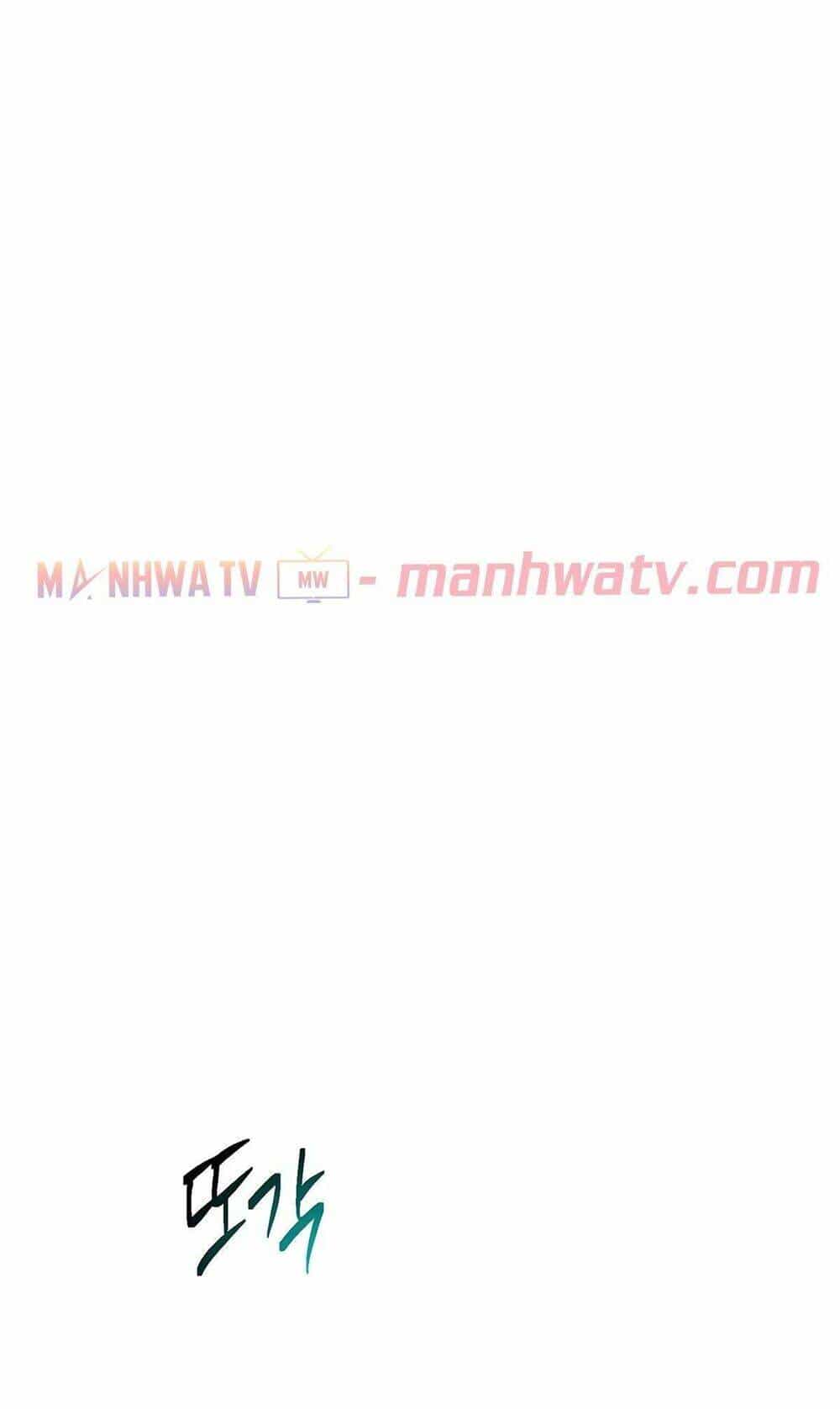 Cốt Binh Trở Lại - Chương 119 - ảnh 39