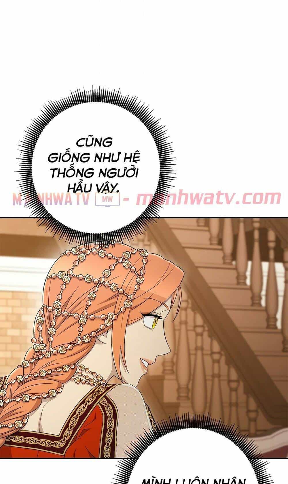 Cốt Binh Trở Lại - Chương 119 - ảnh 66