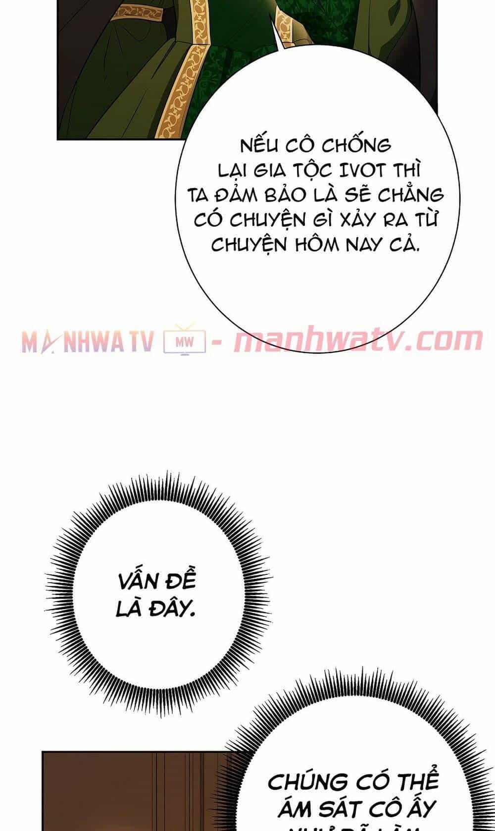 Cốt Binh Trở Lại - Chương 119 - ảnh 78
