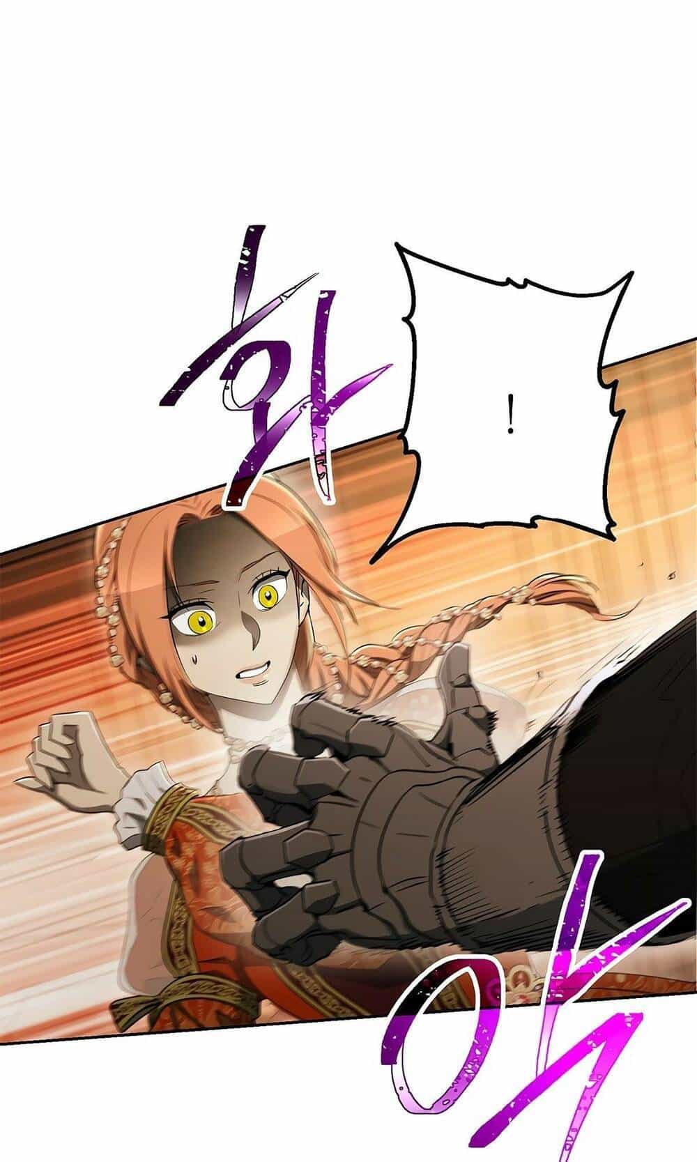 Cốt Binh Trở Lại - Chương 119 - ảnh 88