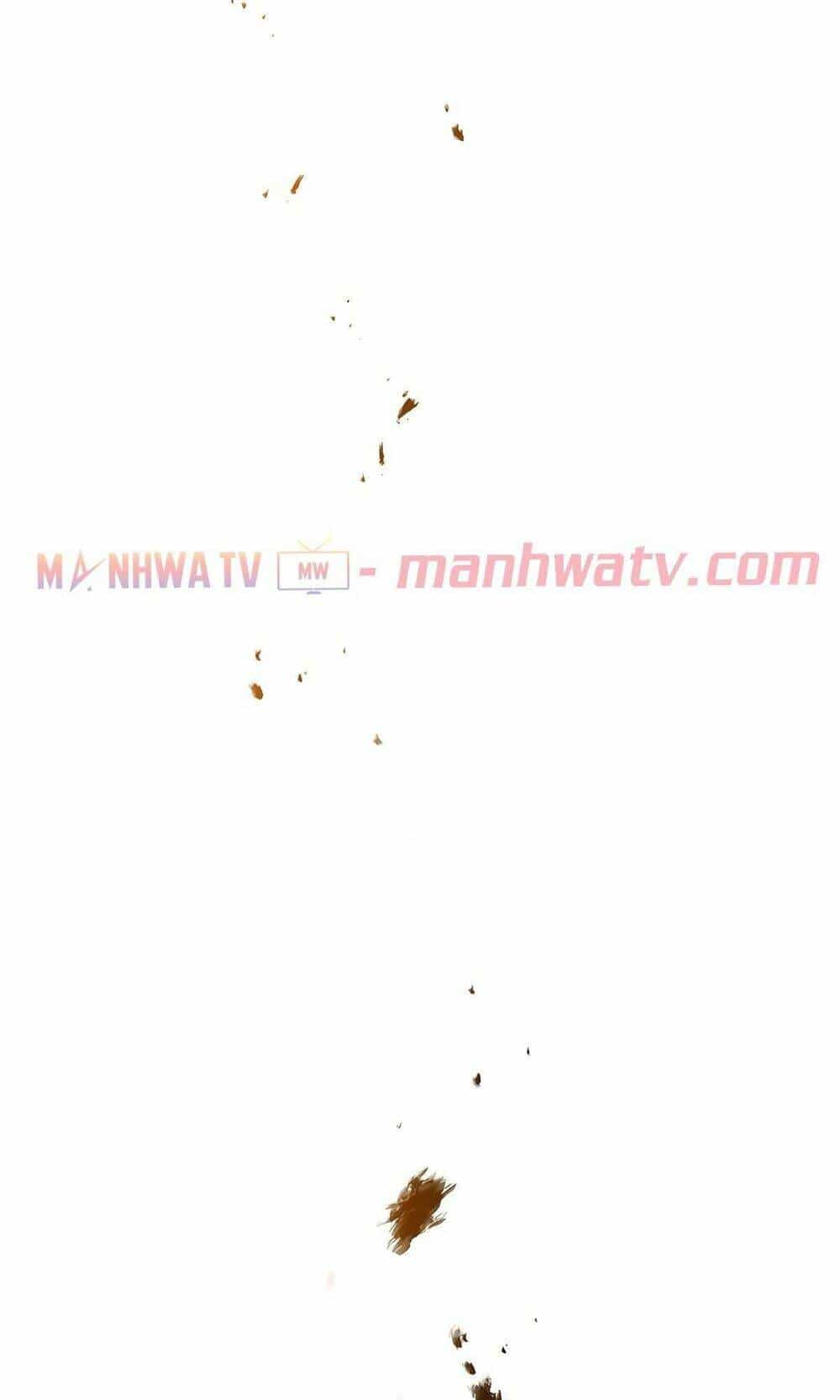 Cốt Binh Trở Lại - Chương 119 - ảnh 90