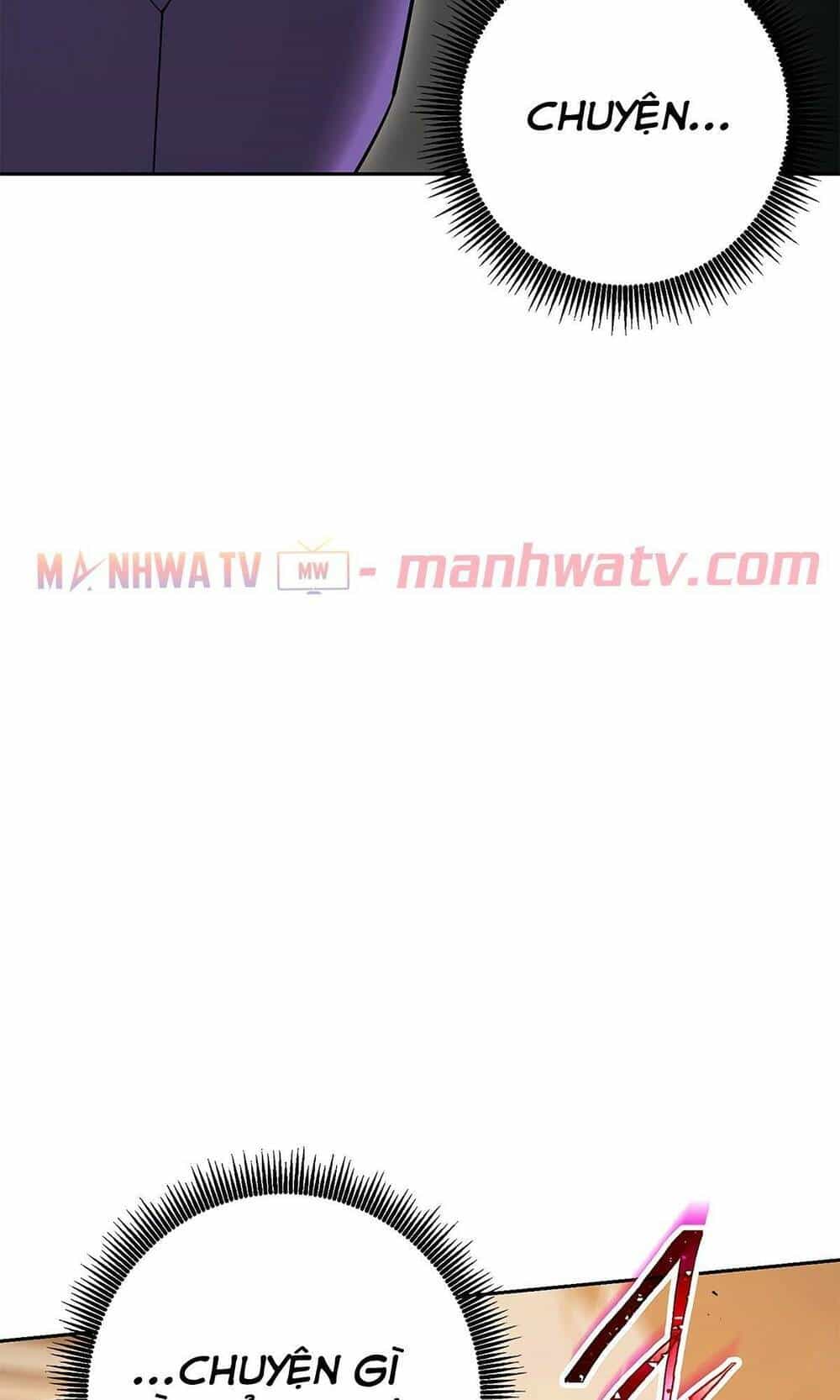 Cốt Binh Trở Lại - Chương 119 - ảnh 93