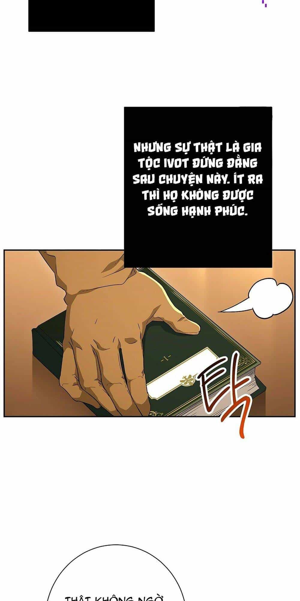 Cốt Binh Trở Lại - Chương 120 - ảnh 32