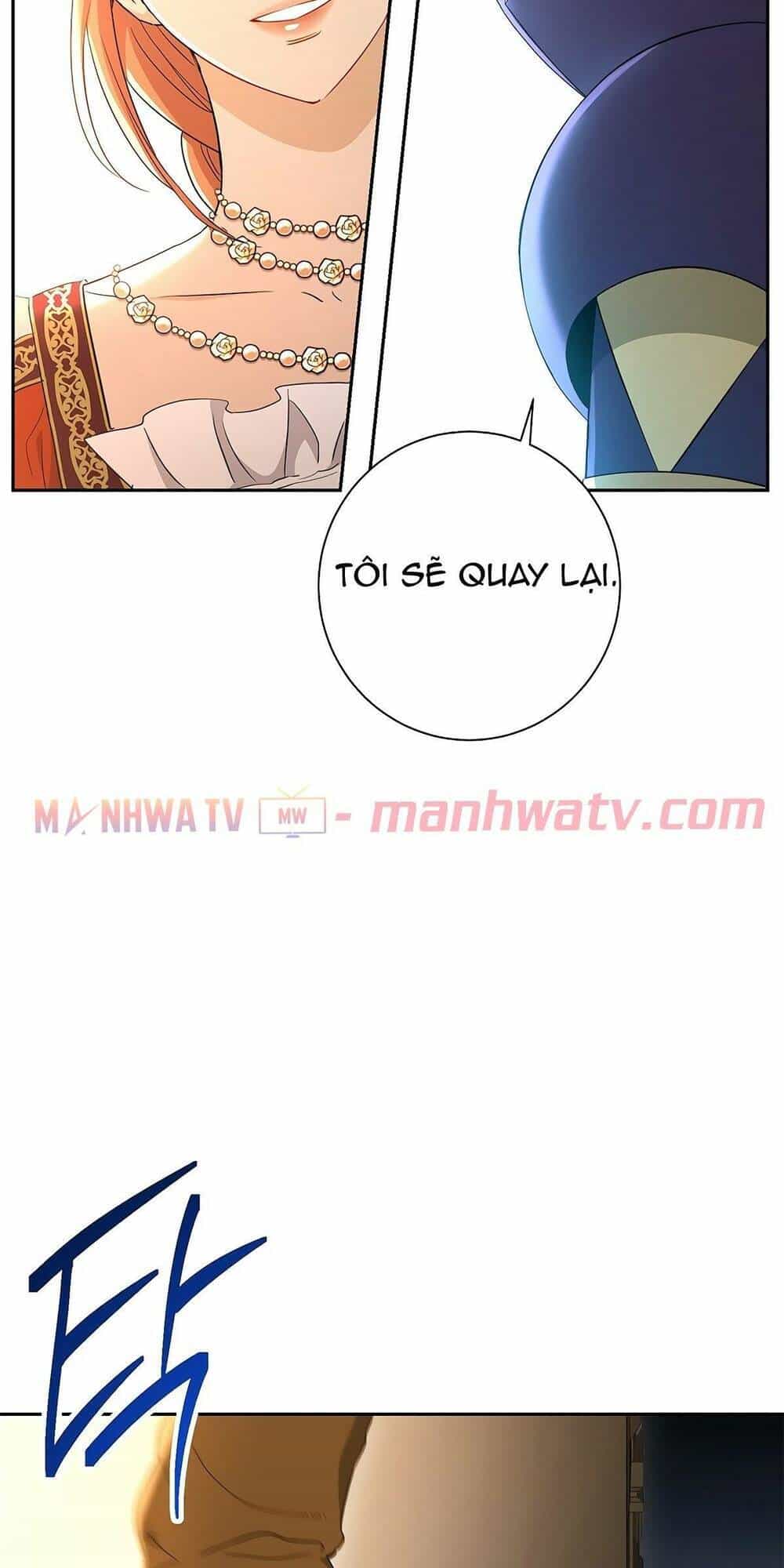 Cốt Binh Trở Lại - Chương 120 - ảnh 81