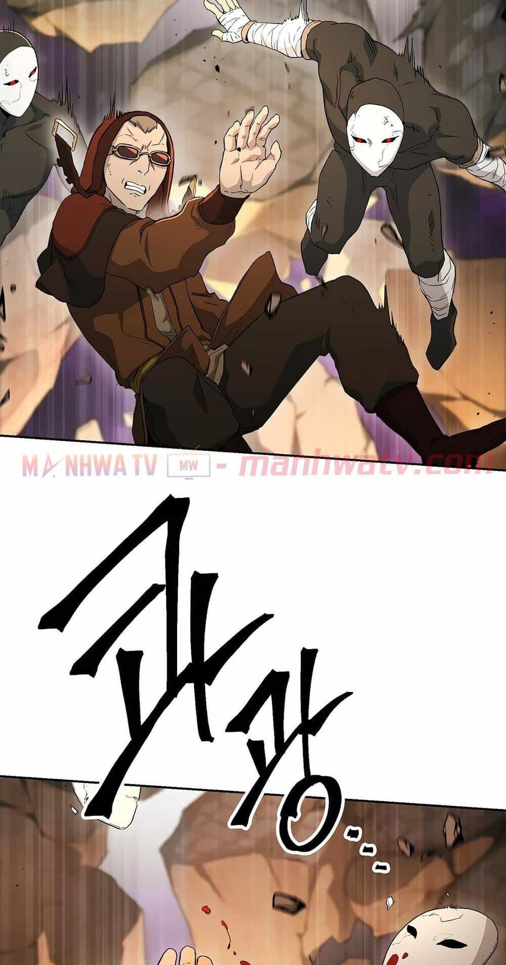 Cốt Binh Trở Lại - Chương 121 - ảnh 63