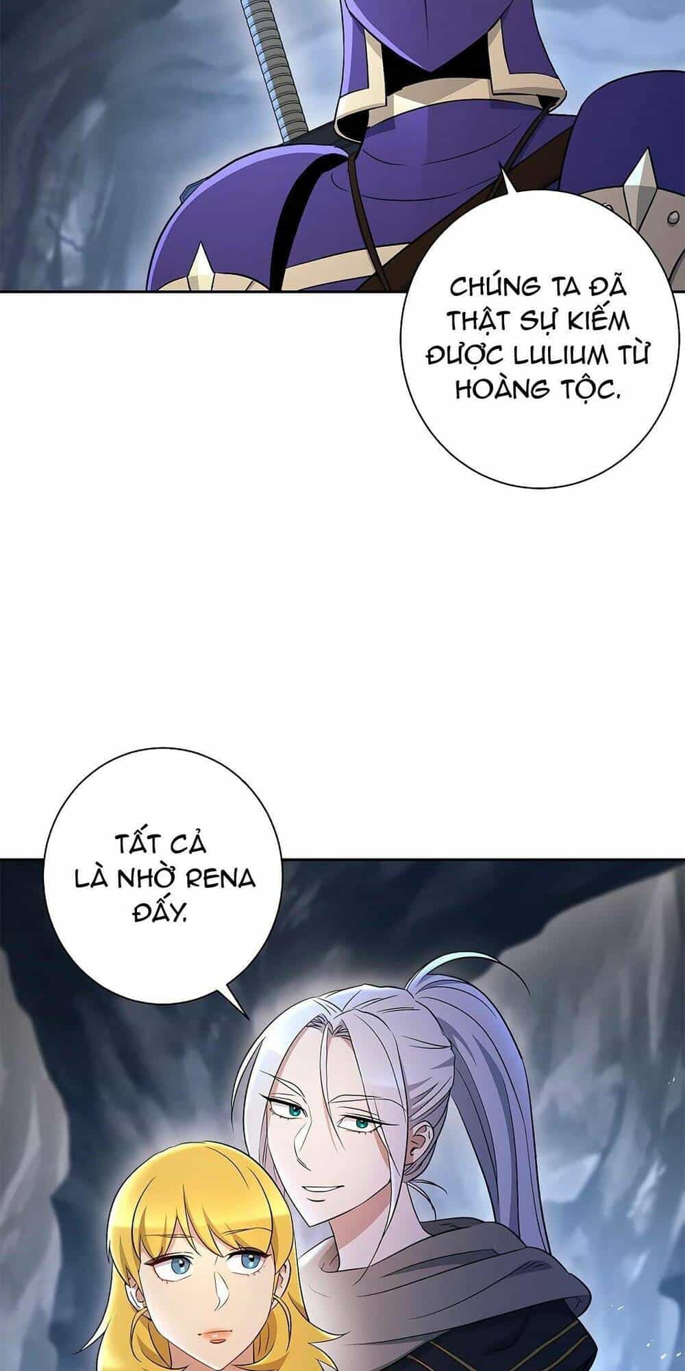 Cốt Binh Trở Lại - Chương 121 - ảnh 80