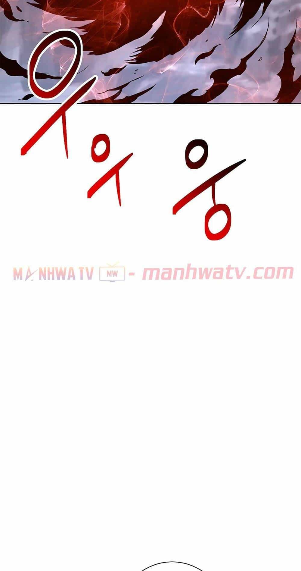 Cốt Binh Trở Lại - Chương 121 - ảnh 87
