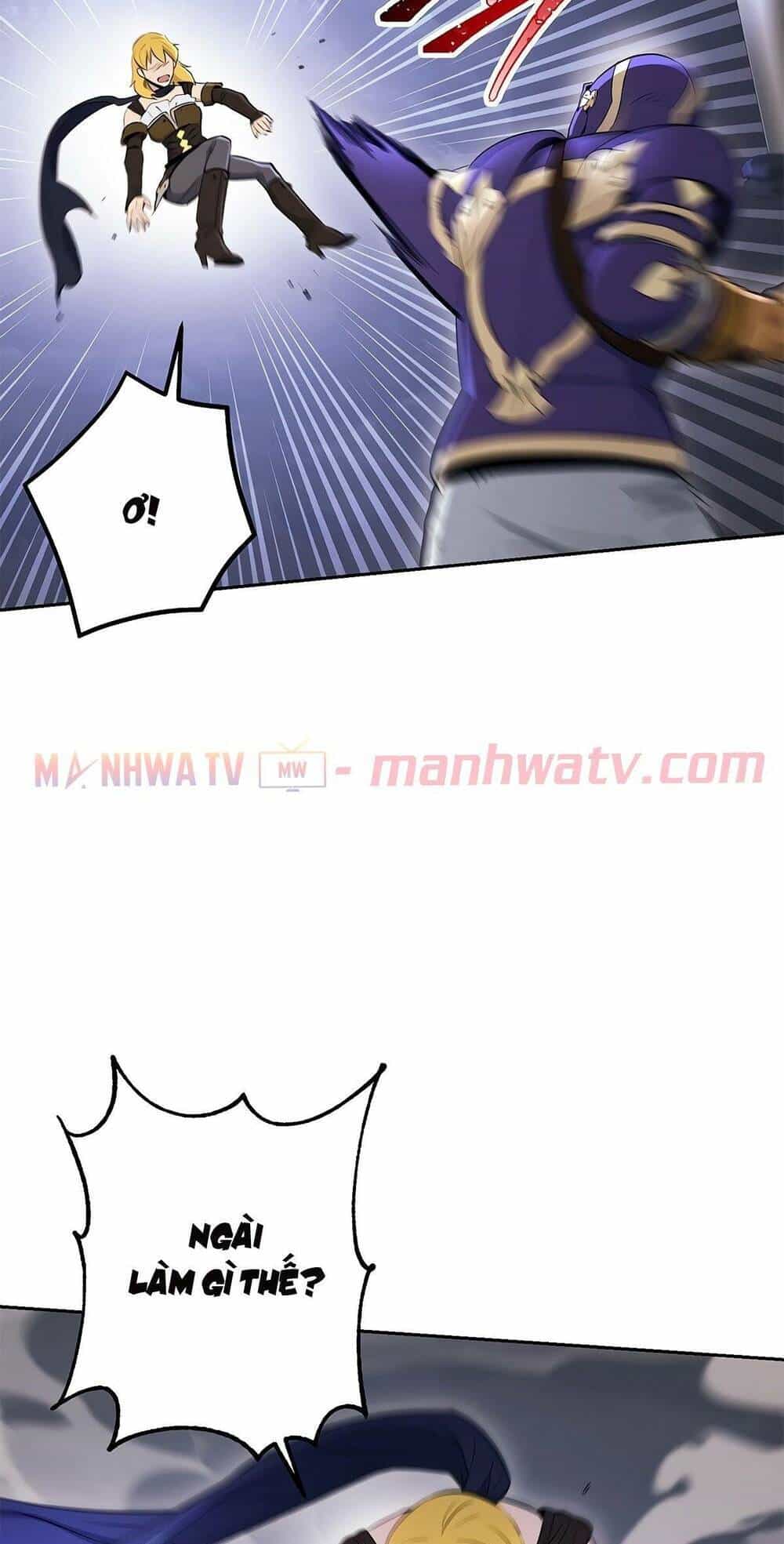 Cốt Binh Trở Lại - Chương 122 - ảnh 51