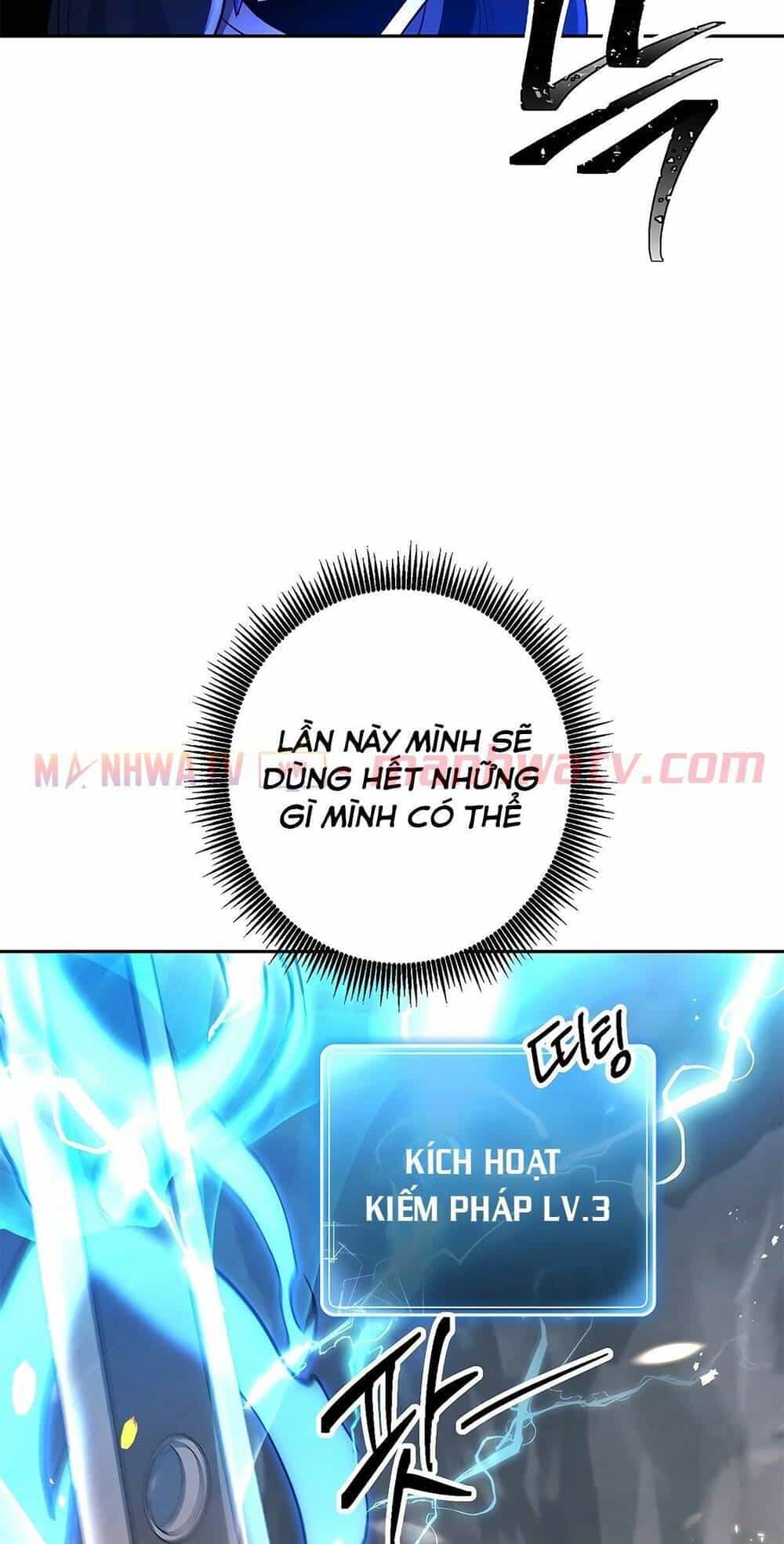Cốt Binh Trở Lại - Chương 122 - ảnh 63