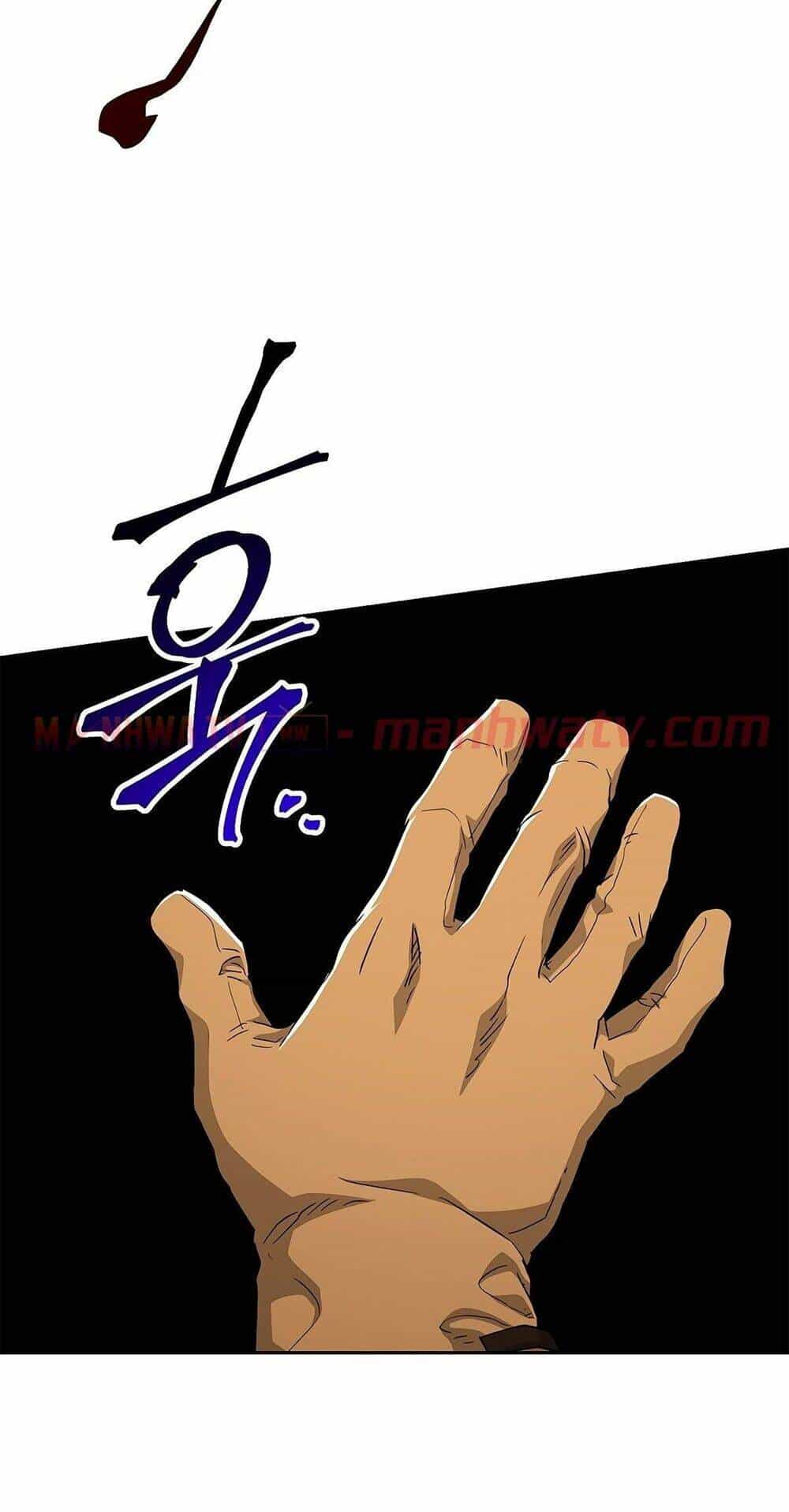 Cốt Binh Trở Lại - Chương 122 - ảnh 87