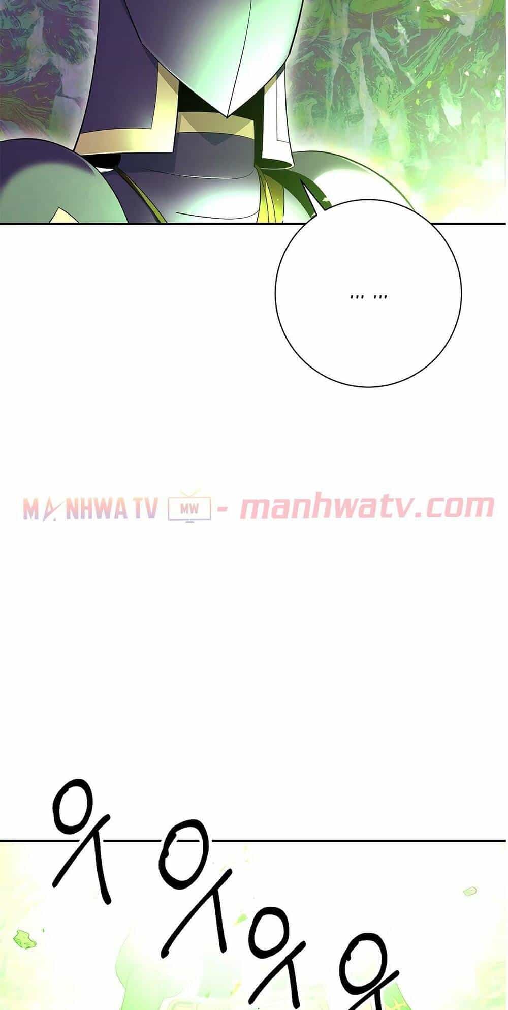 Cốt Binh Trở Lại - Chương 123 - ảnh 24