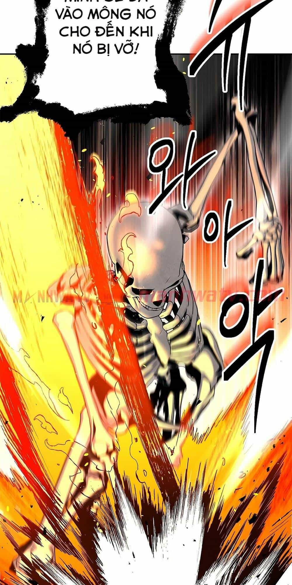 Cốt Binh Trở Lại - Chương 123 - ảnh 75