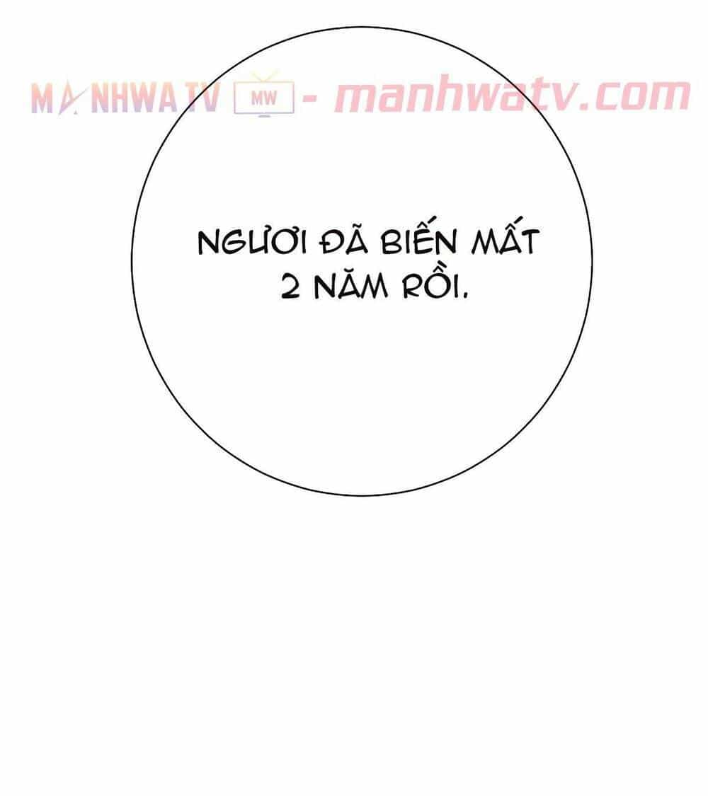 Cốt Binh Trở Lại - Chương 123 - ảnh 96