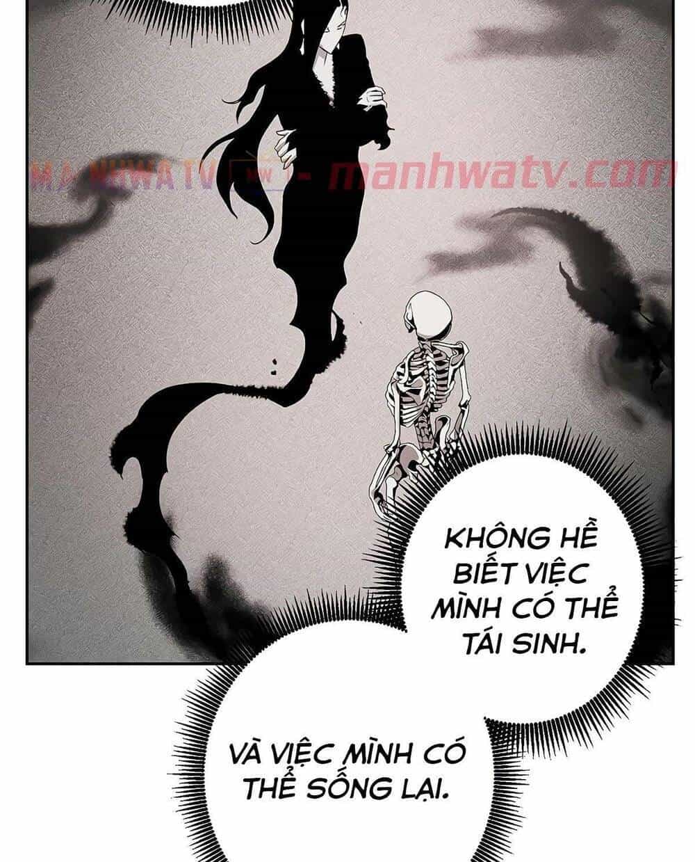 Cốt Binh Trở Lại - Chương 124 - ảnh 69