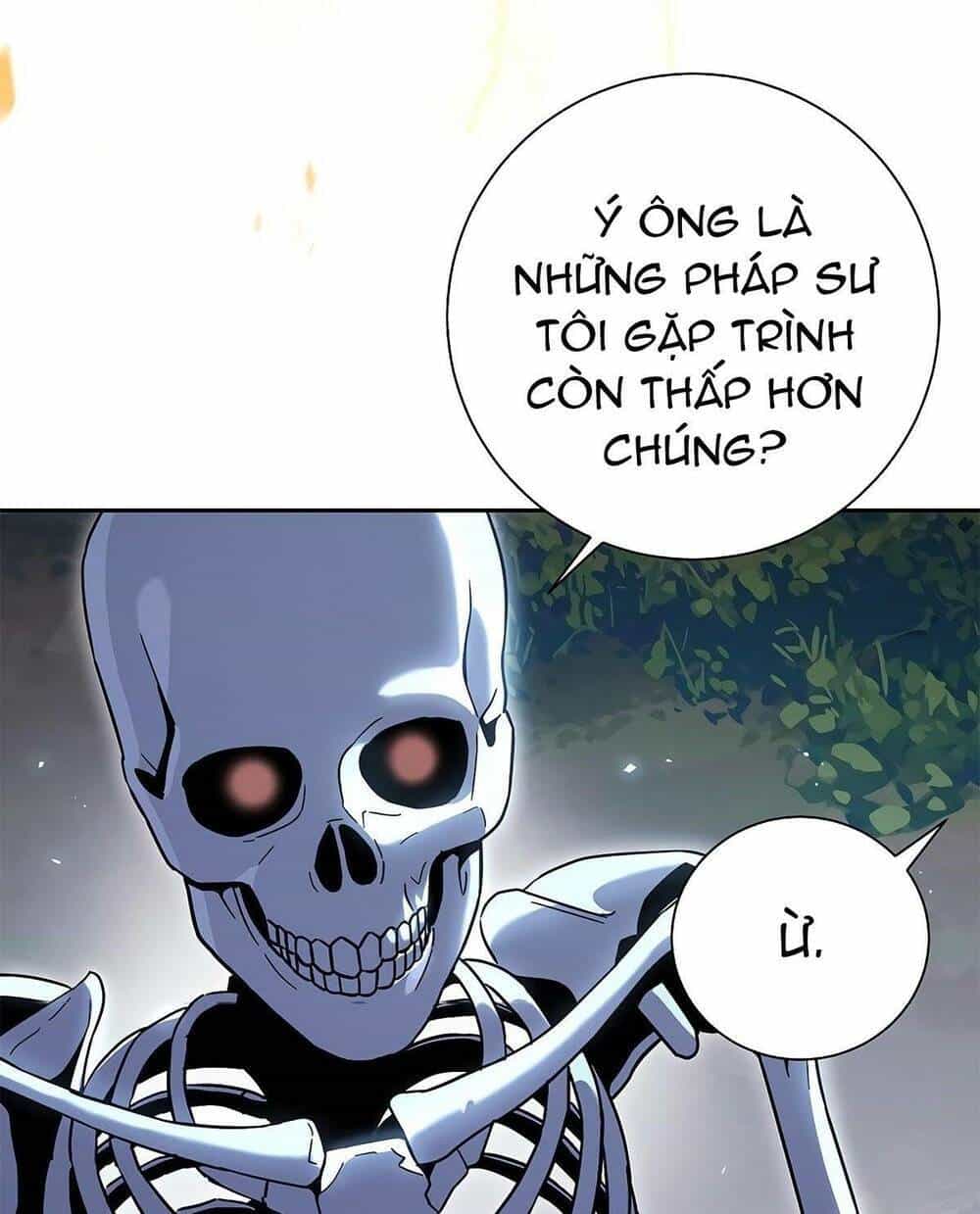 Cốt Binh Trở Lại - Chương 124 - ảnh 76