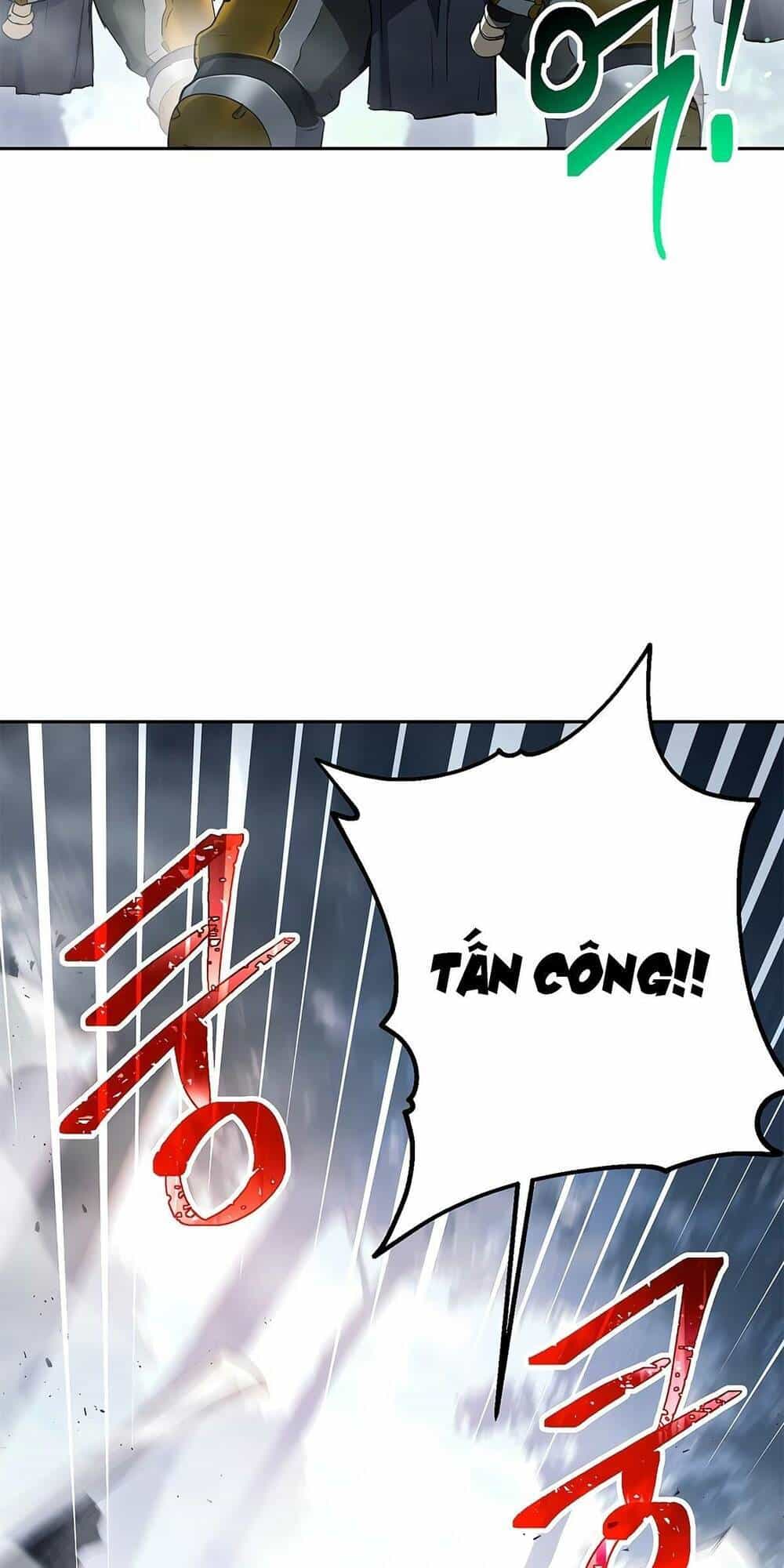 Cốt Binh Trở Lại - Chương 125 - ảnh 17