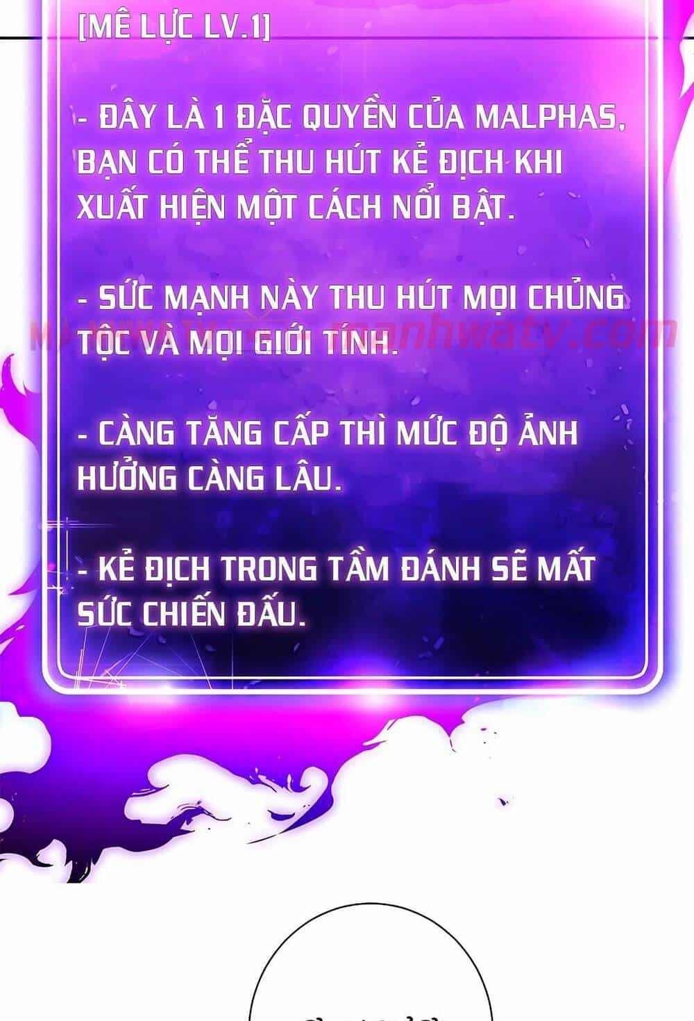 Cốt Binh Trở Lại - Chương 126 - ảnh 36