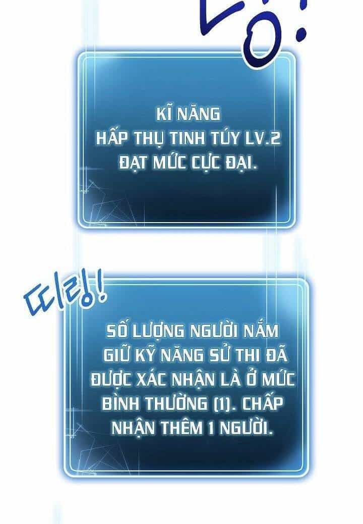 Cốt Binh Trở Lại - Chương 127 - ảnh 31