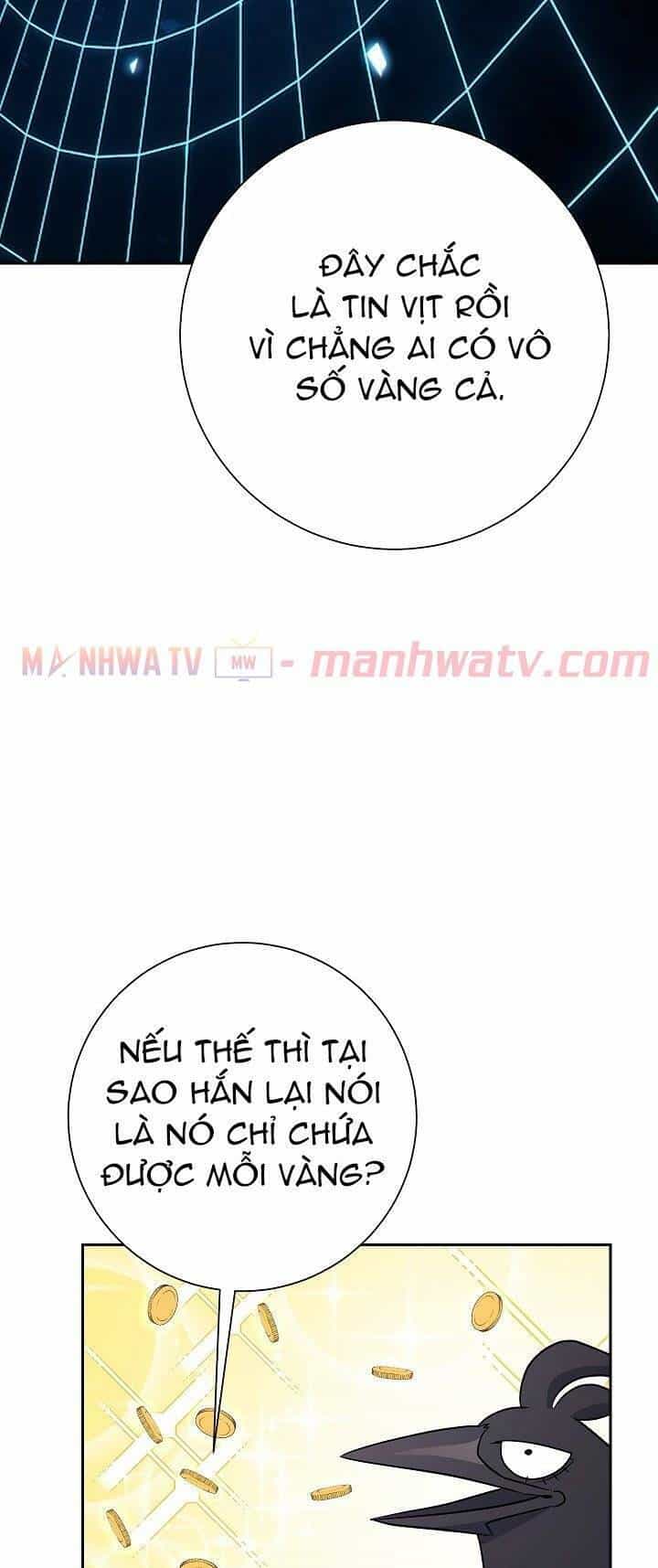 Cốt Binh Trở Lại - Chương 127 - ảnh 66